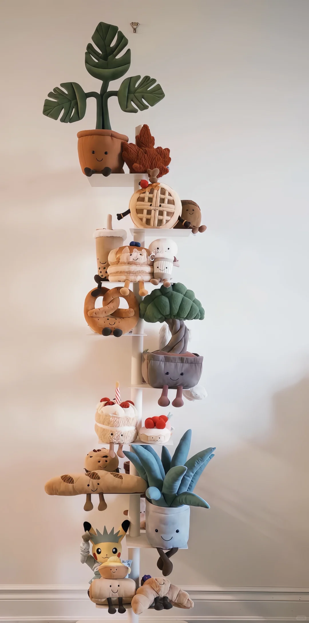 Share|一眼就爱上的心动壁纸