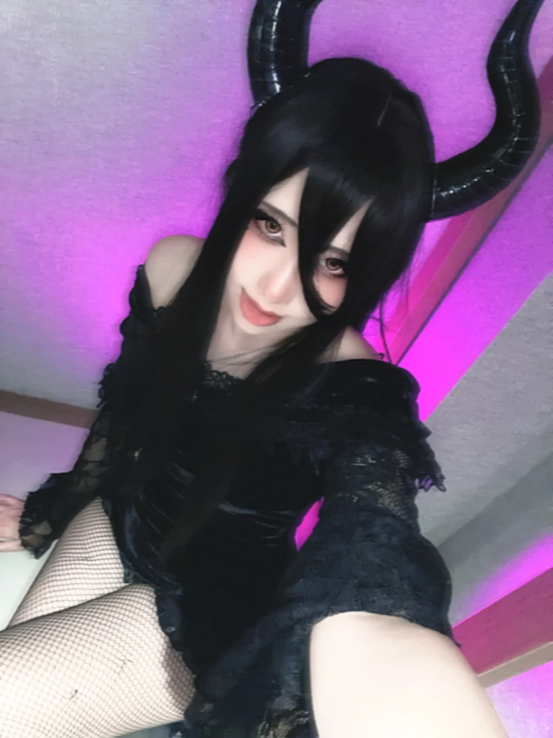 你有什麼理由不愛我？