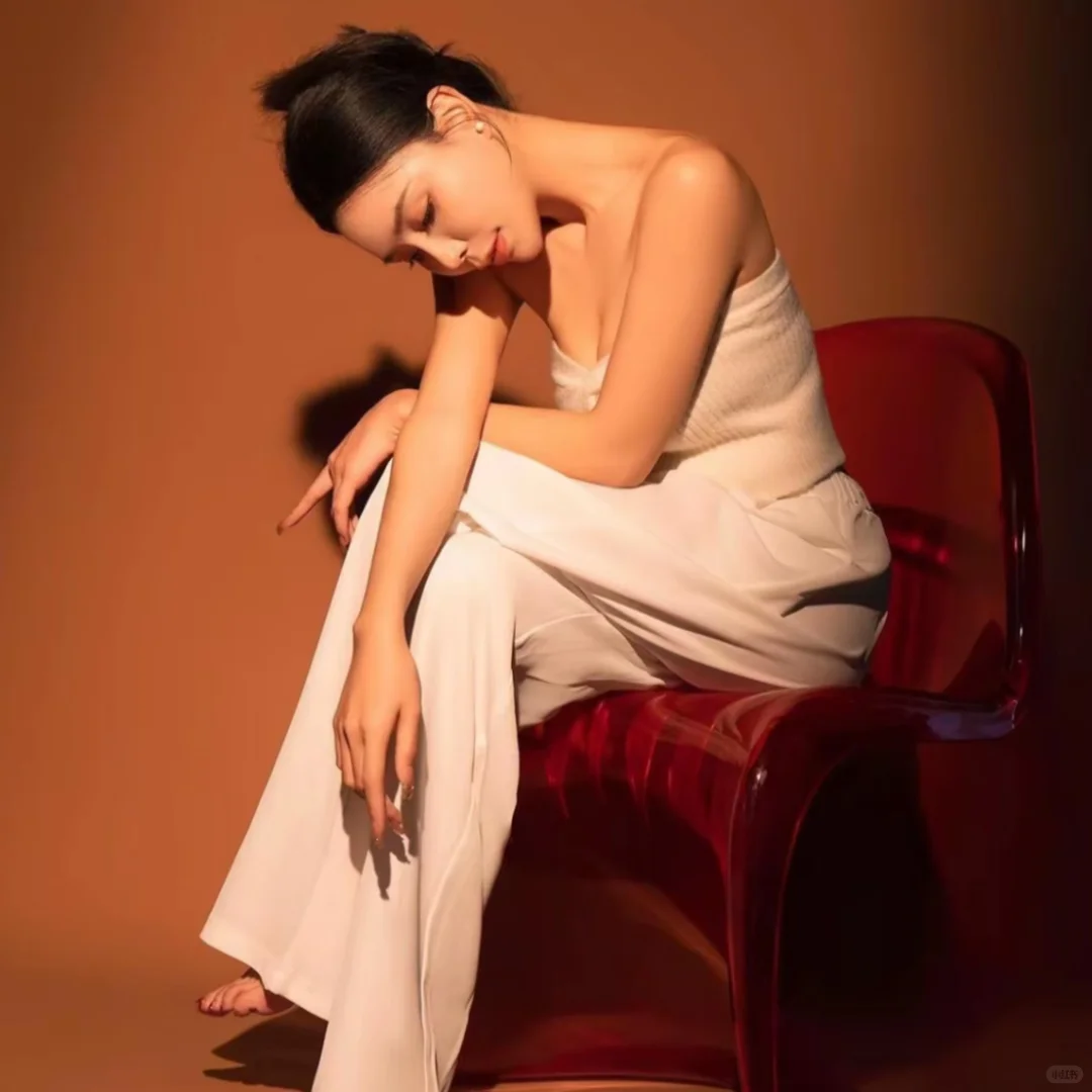 优质御福利🧧图 自取 私