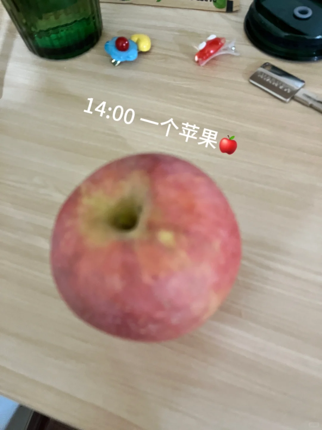 大餐后清肠的第一天｜500大卡吃什么？