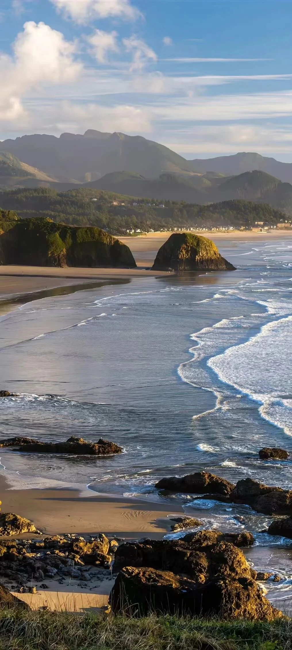 share/氛围感壁纸