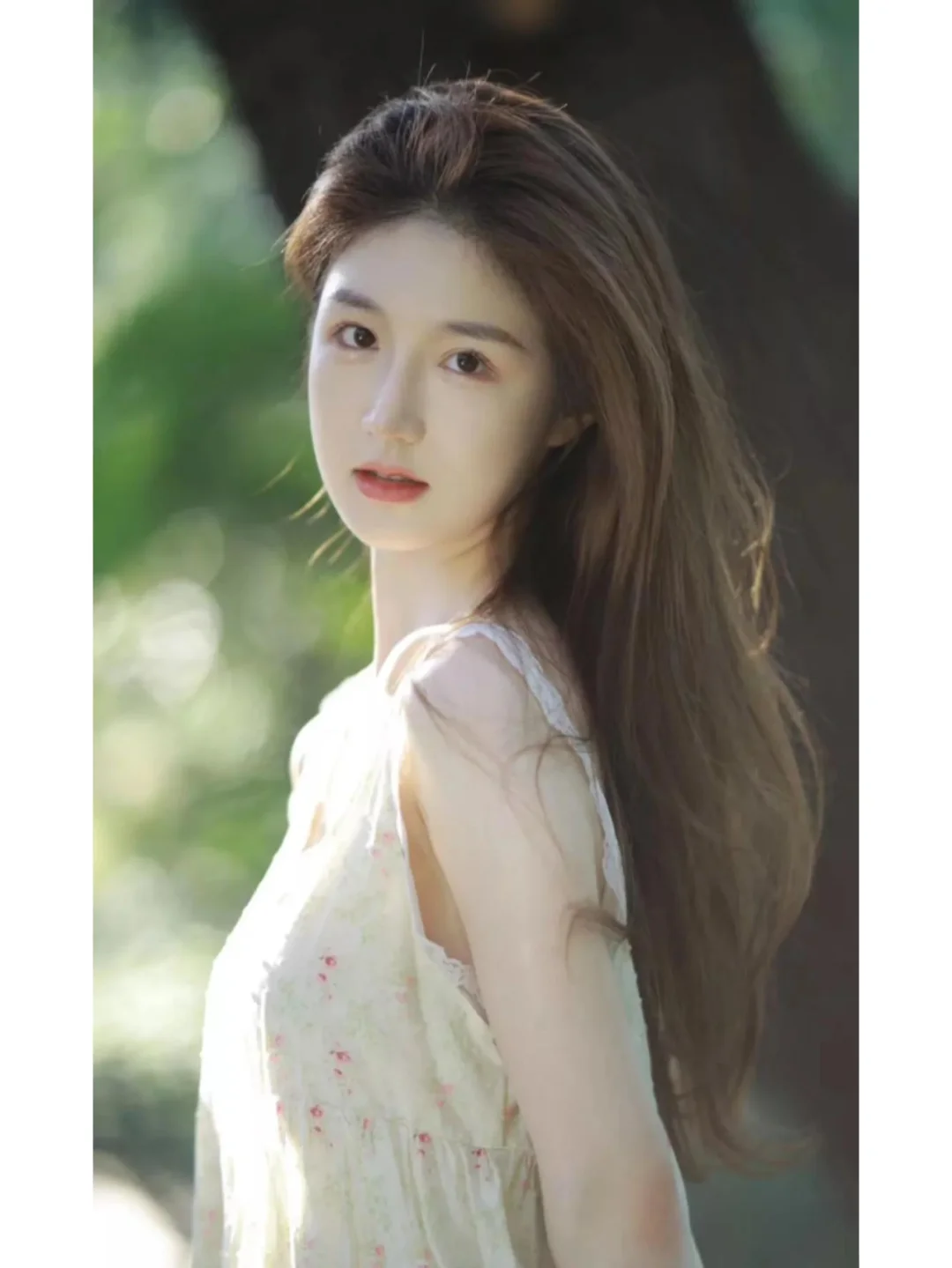 芳香动人百花美（2）