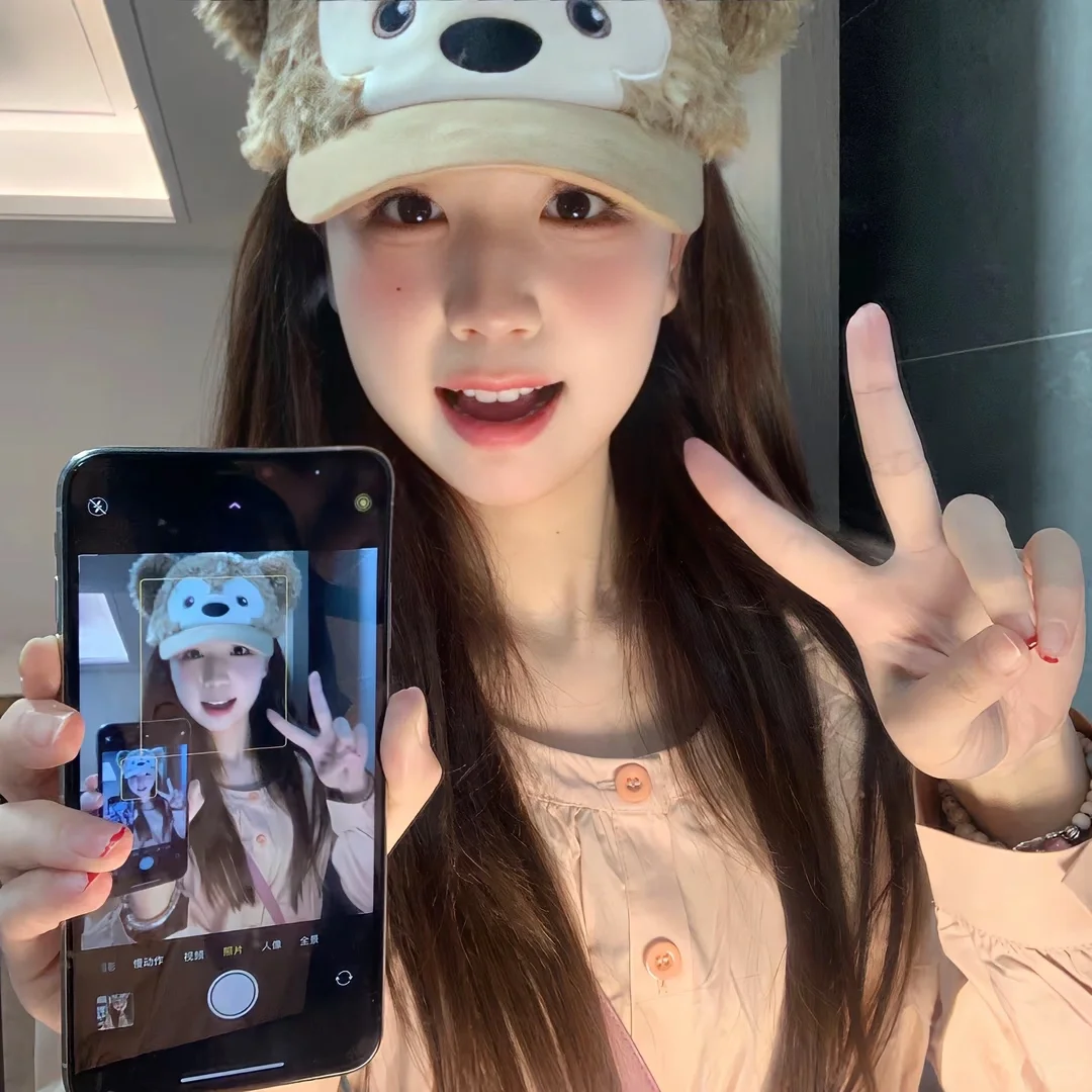 今日头像集合1️⃣【头像库】