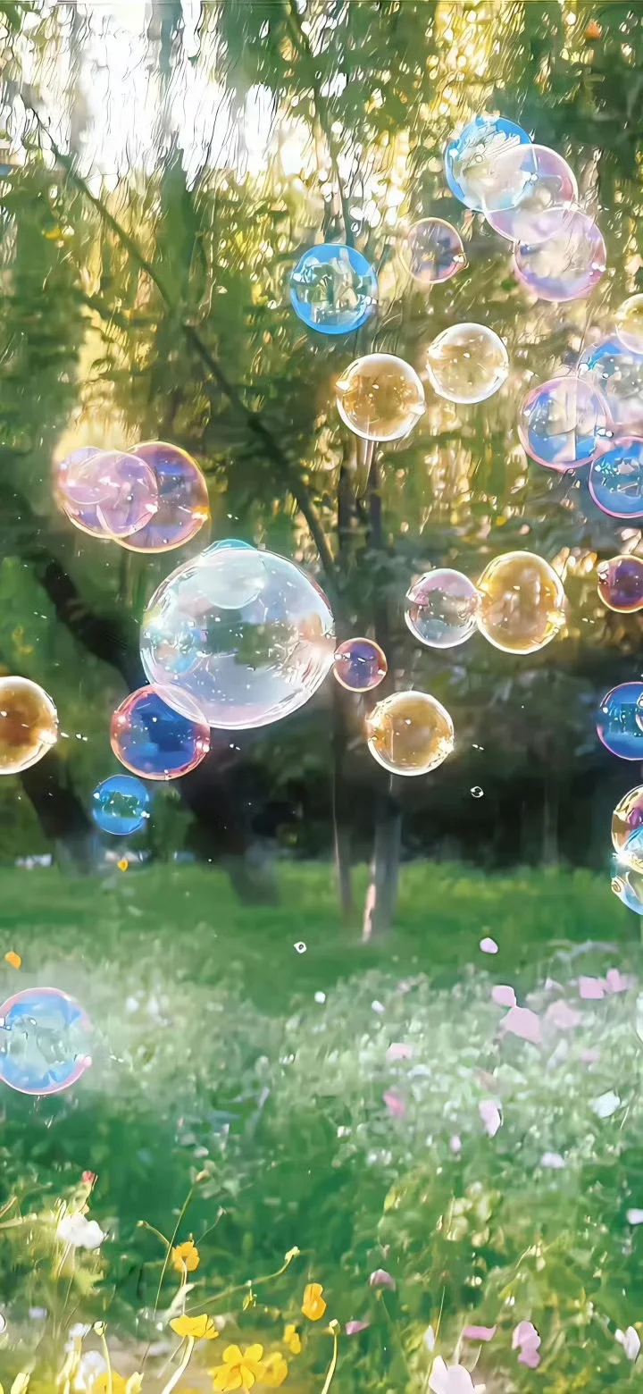 ◡̈ 𝐘𝐞𝐞𝐞𝐞 ✌︎ ⸝⸝ 每日壁纸