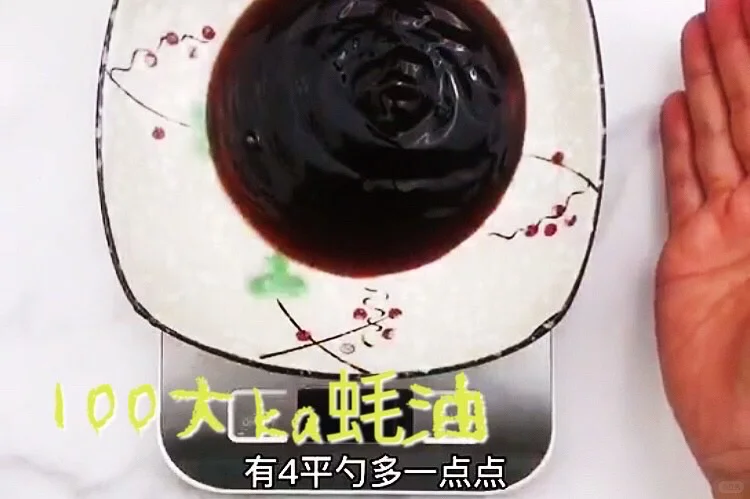 鸡爪、牛油果、辣条可以拉黑了