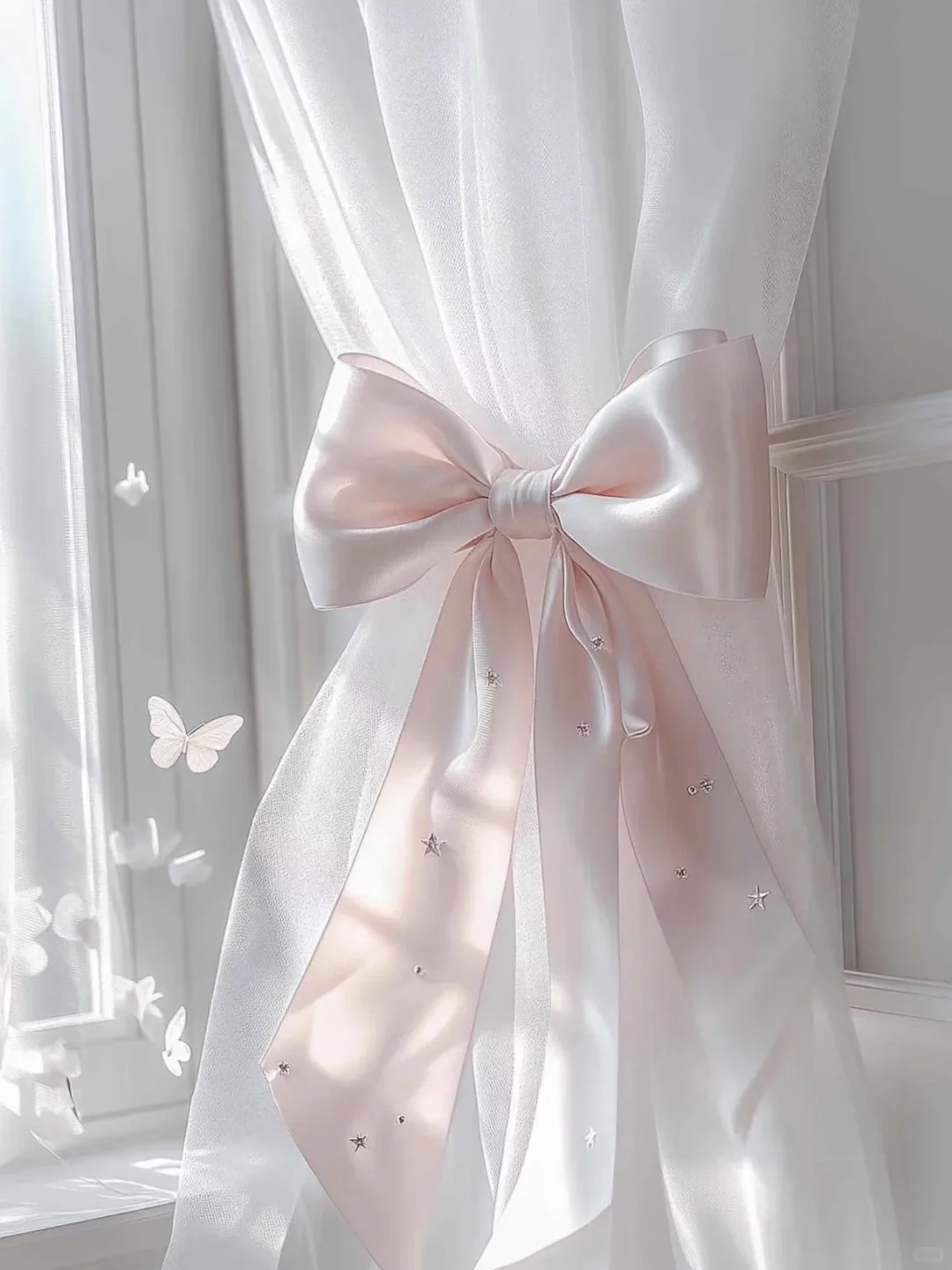 收藏的女头像➕背景（非本人）什么类型都有