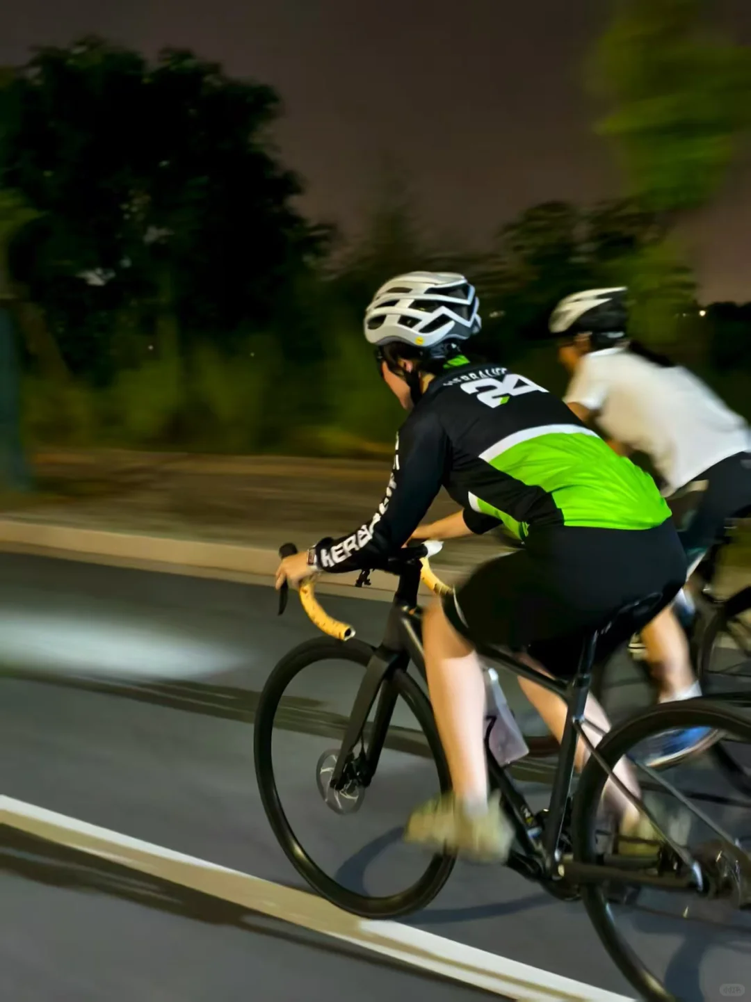 中年少女沙龙 | 解锁“她”力量