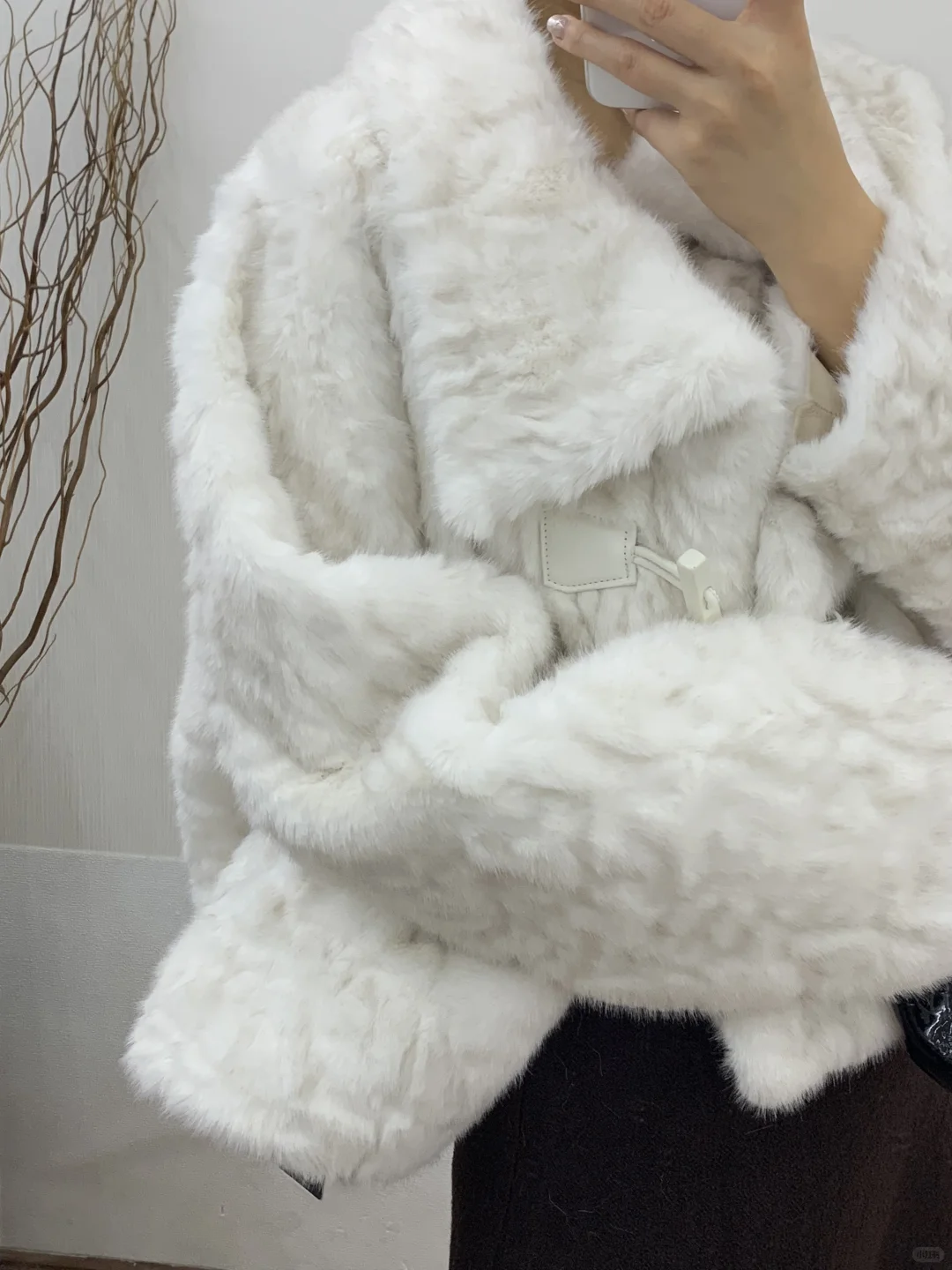 在廊坊本科毕业不上班，每天拍照📸