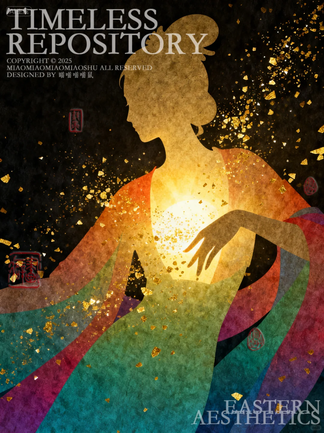 AI | 一微尘里三千界