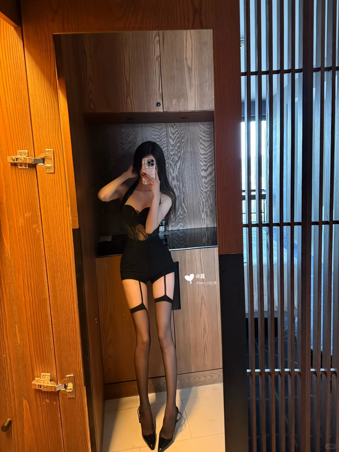 Divahaus蒂法哈斯