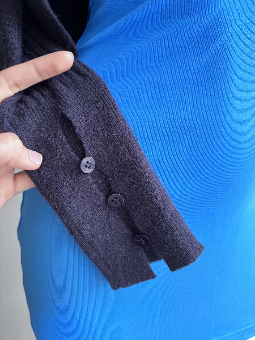 💕 爆款小裙子～ 还有胸垫的哟穿了就走🫧