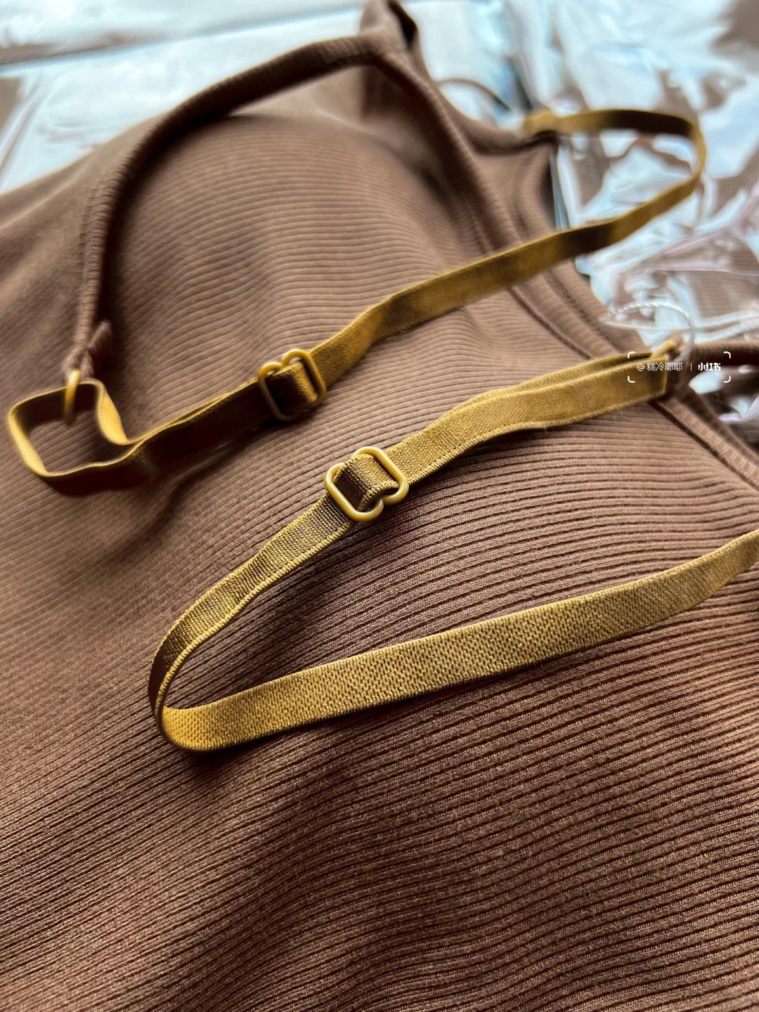 出片率max！20+💰超显身材吊带包臀裙！