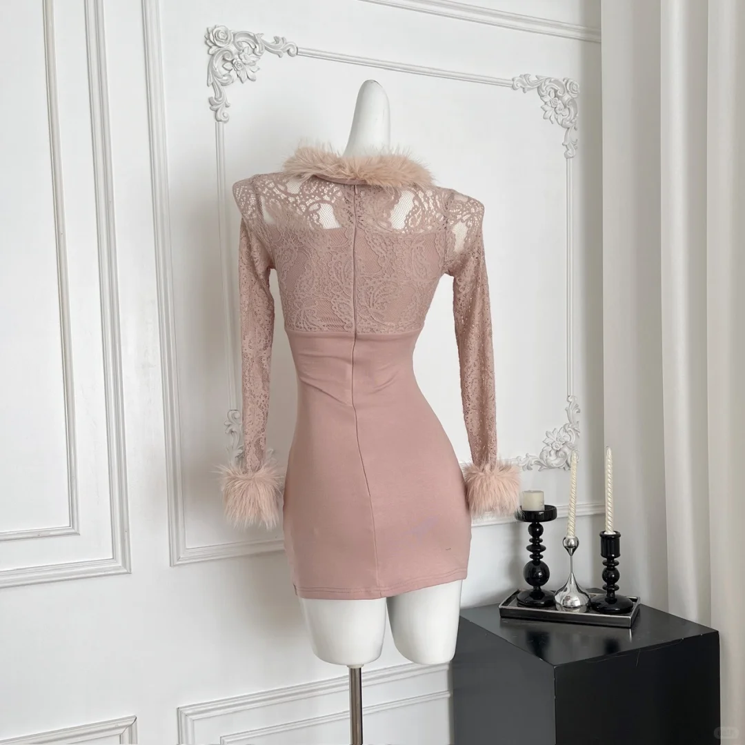 今天一定要减肥～