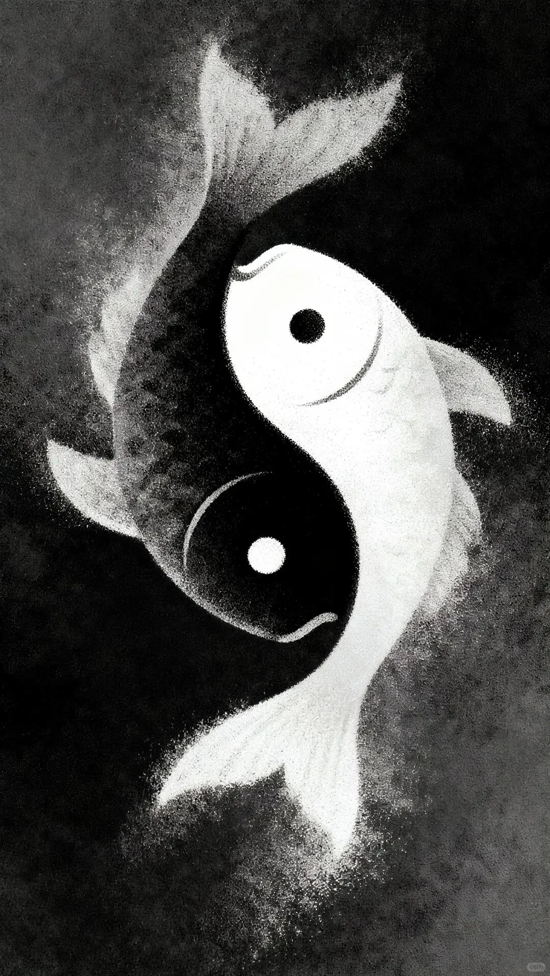 祝福我的朋友们，平安健康，好事好运都如意