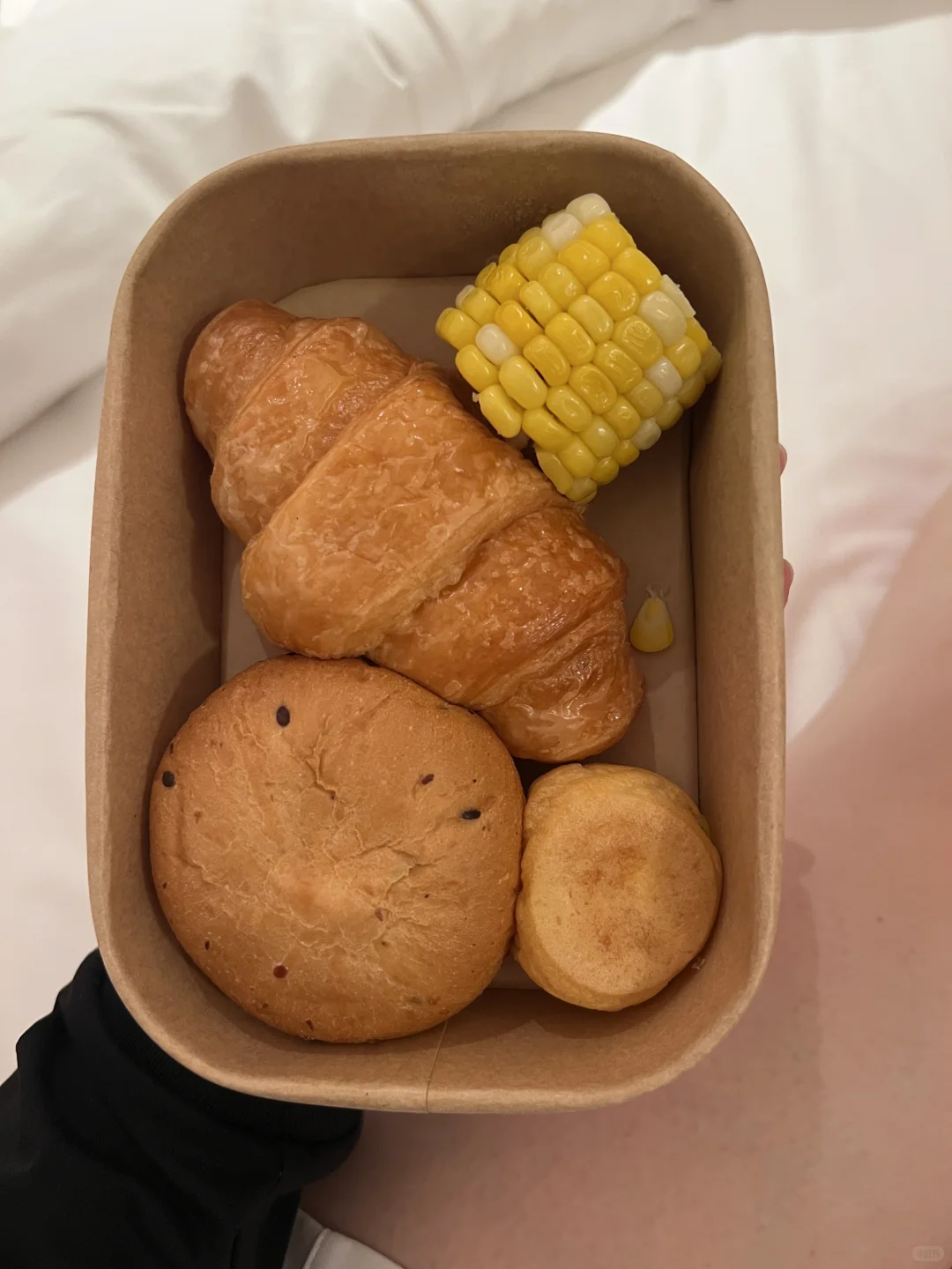 100天运动打卡第60天