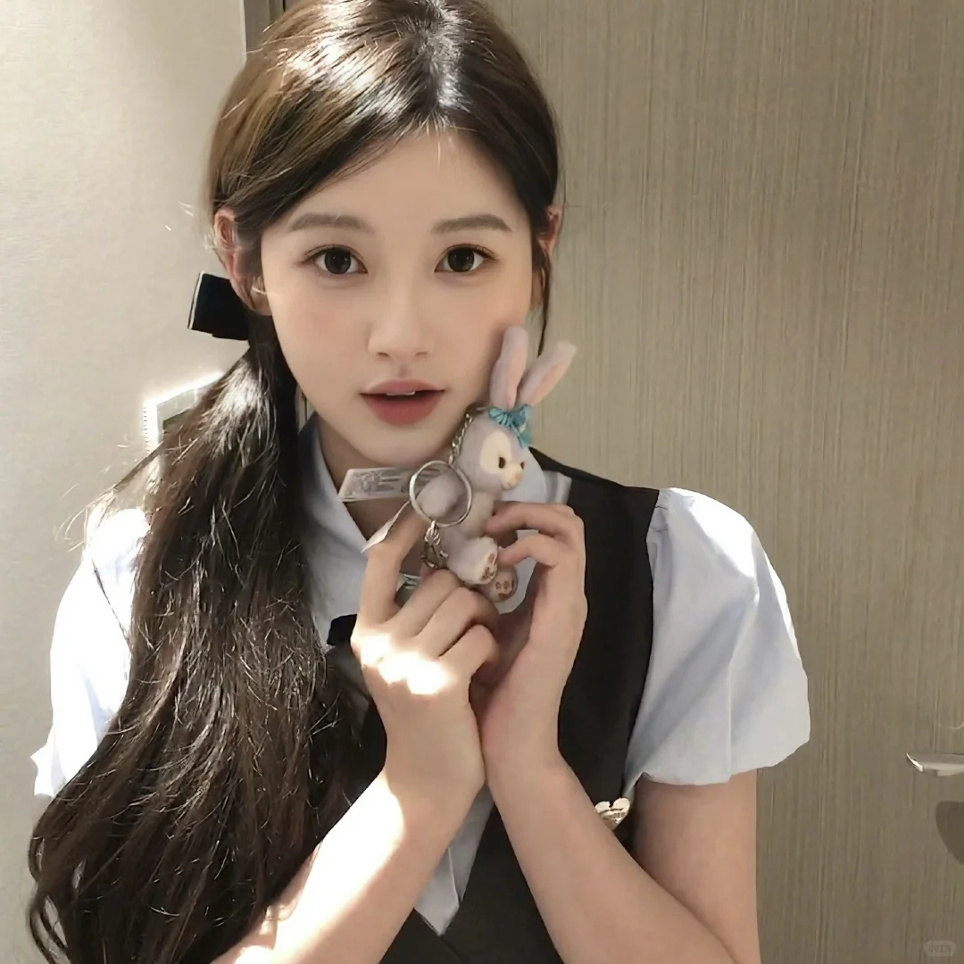 WeChat｜头像大户