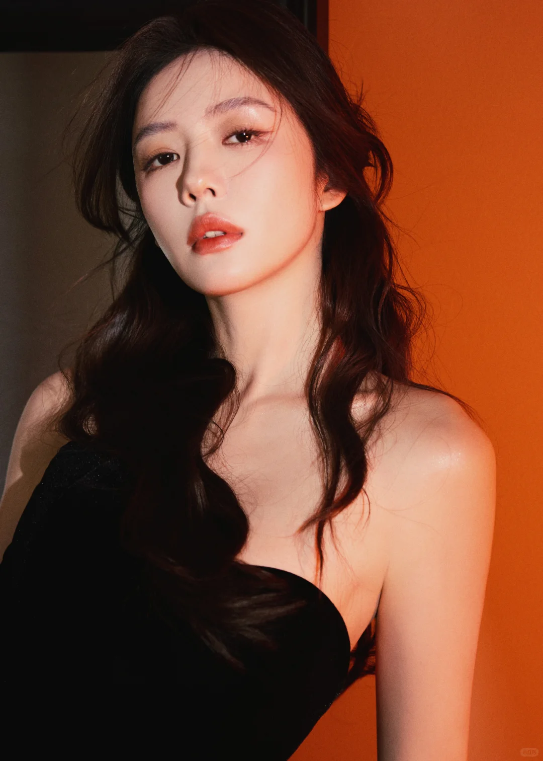 蔡文静 斩男又斩女