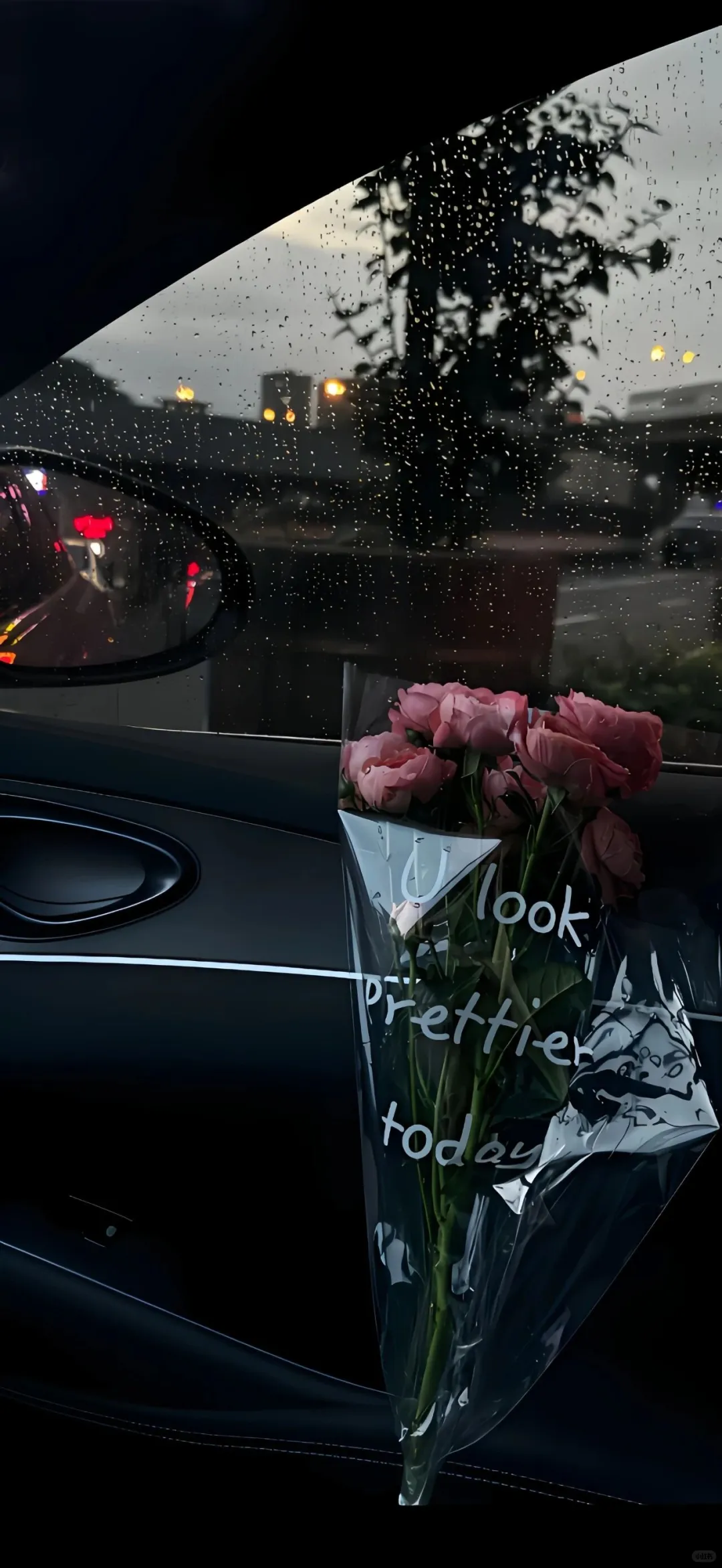 黑色系壁纸‖🖤