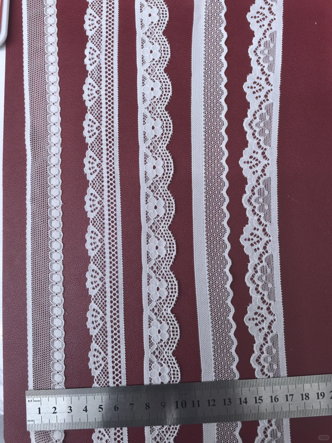 弹力蕾丝花边、弹力蕾丝花边、弹力蕾丝花边