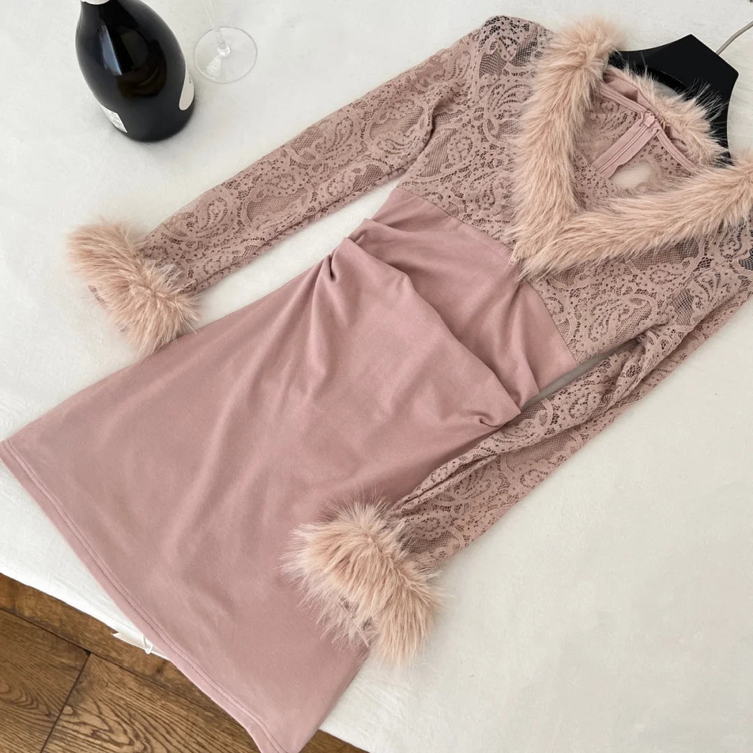 今天一定要减肥～