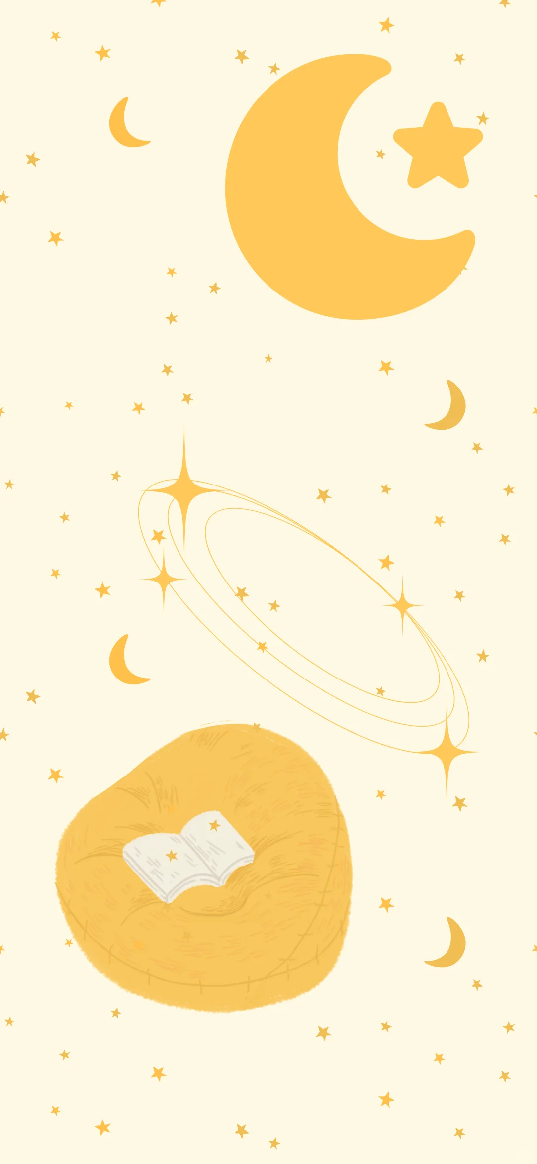 手机壁纸（78）