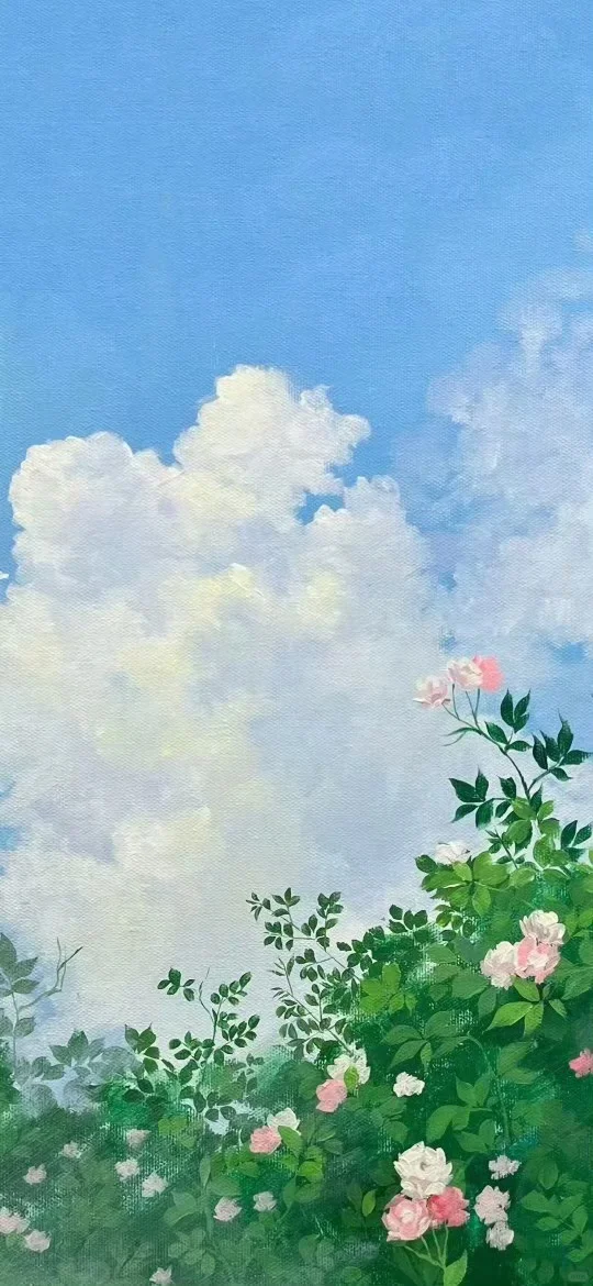 ◡̈ 𝐘𝐞𝐞𝐞𝐞 ✌︎ ⸝⸝ 每日壁纸