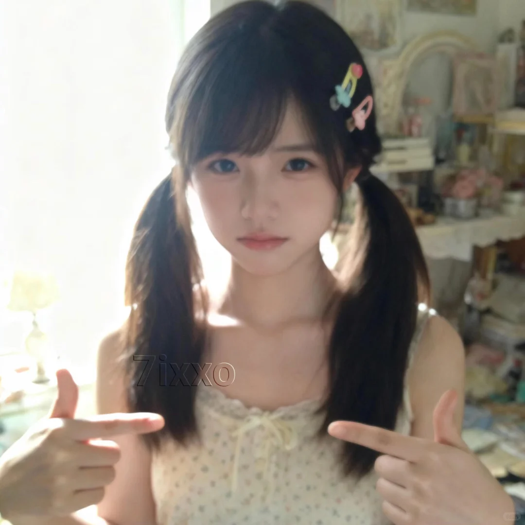 Wechat 头像背景图搭配超惊艳³⁵