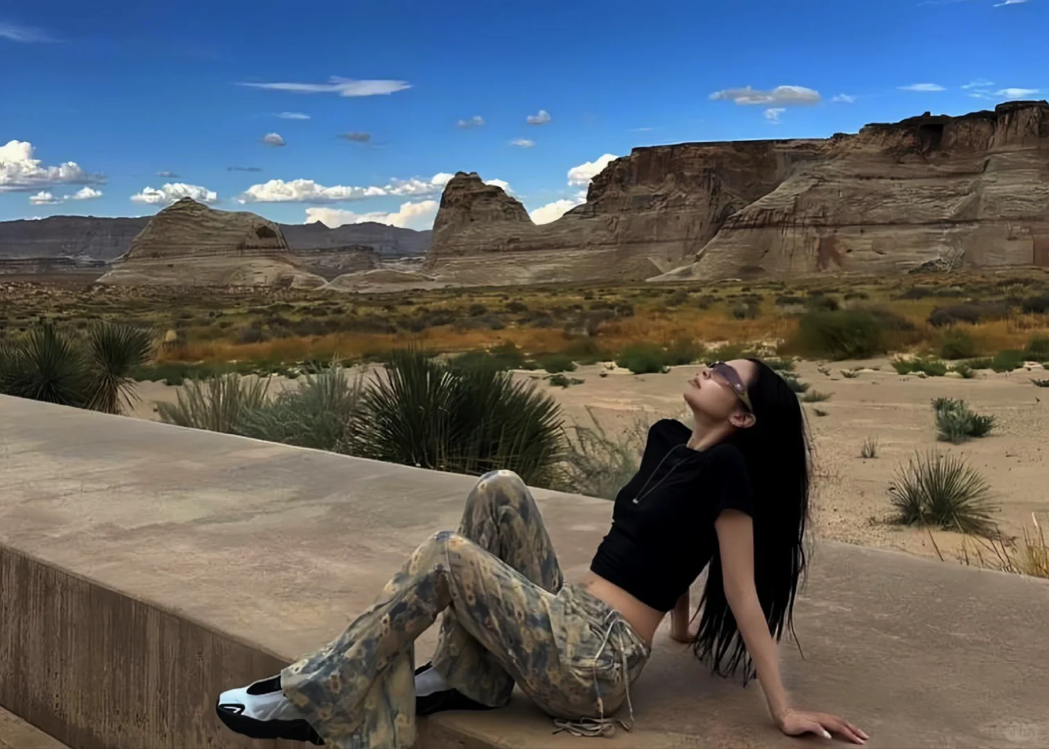 Jennie平板壁纸₍ᐢ.ˬ.⑅ᐢ₎