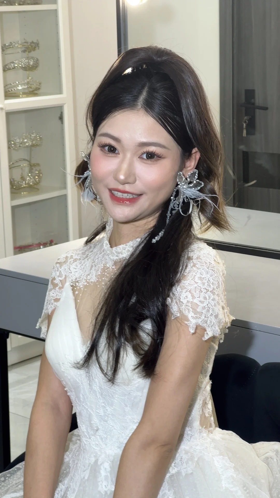 西安需要模特可以滴滴我哦