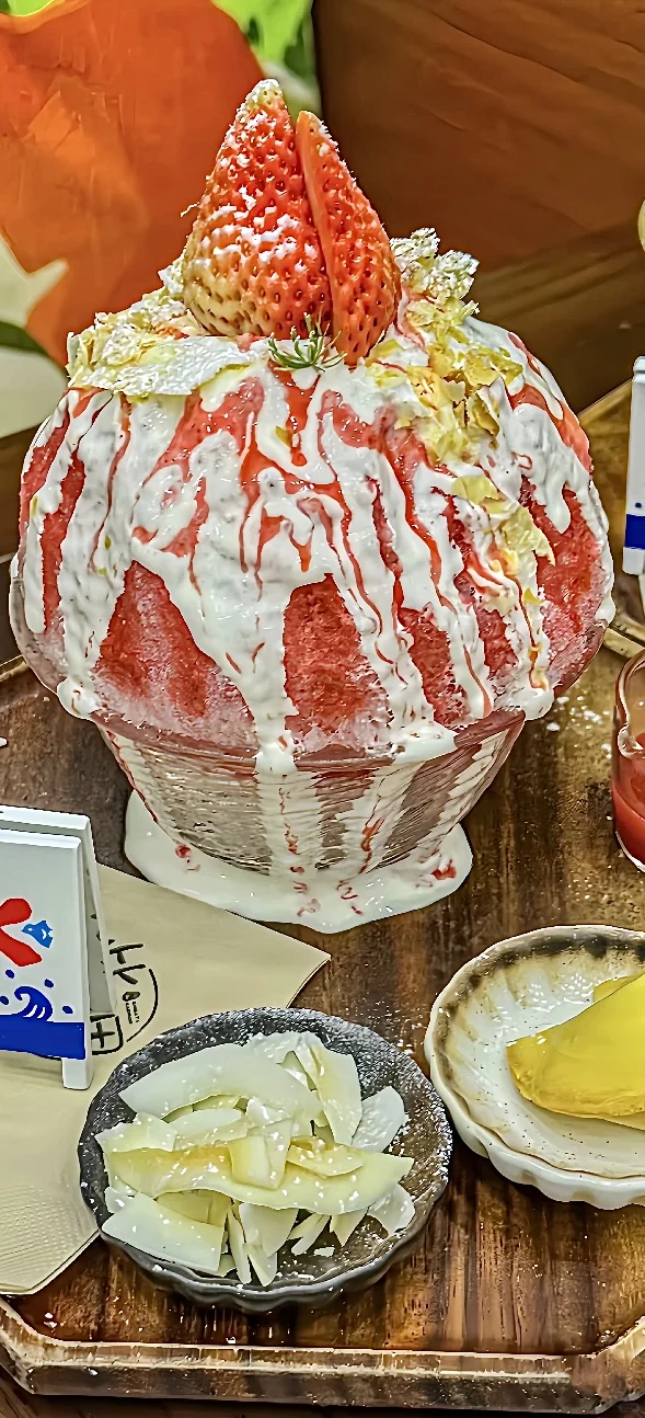 ins风高清手机壁纸