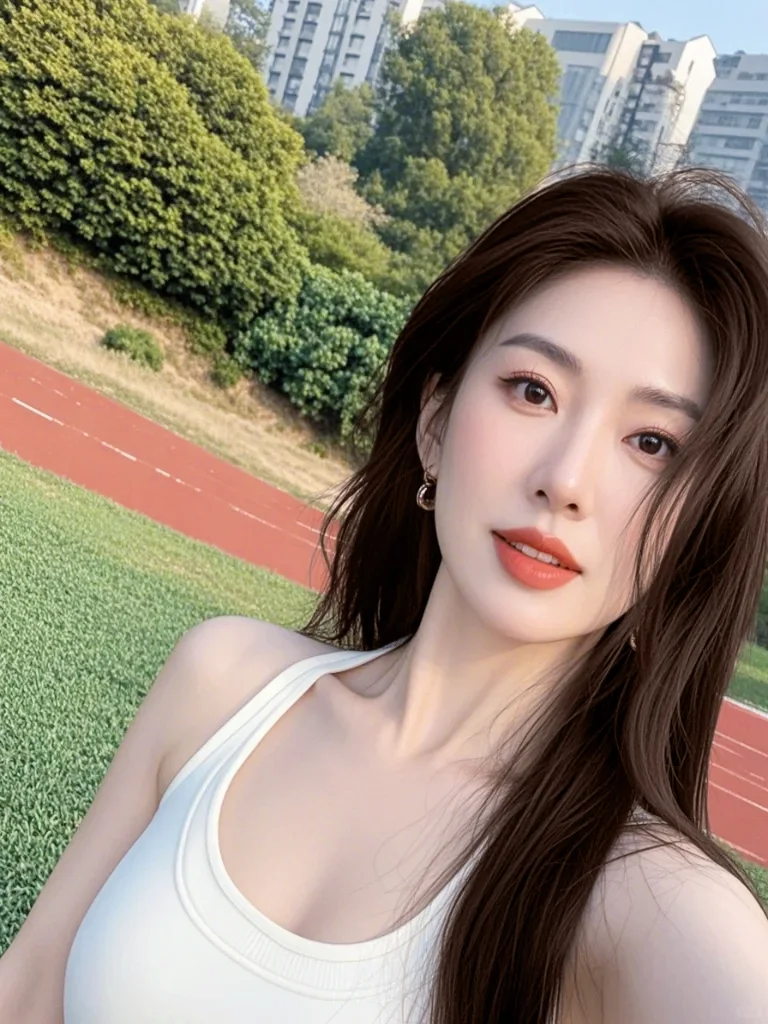 35岁 中年人也可以很快乐