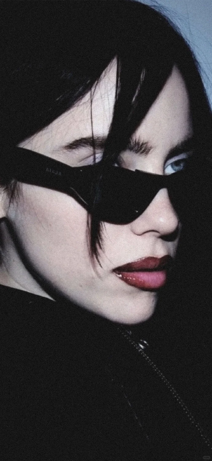 wallpaper｜小众壁纸（see）