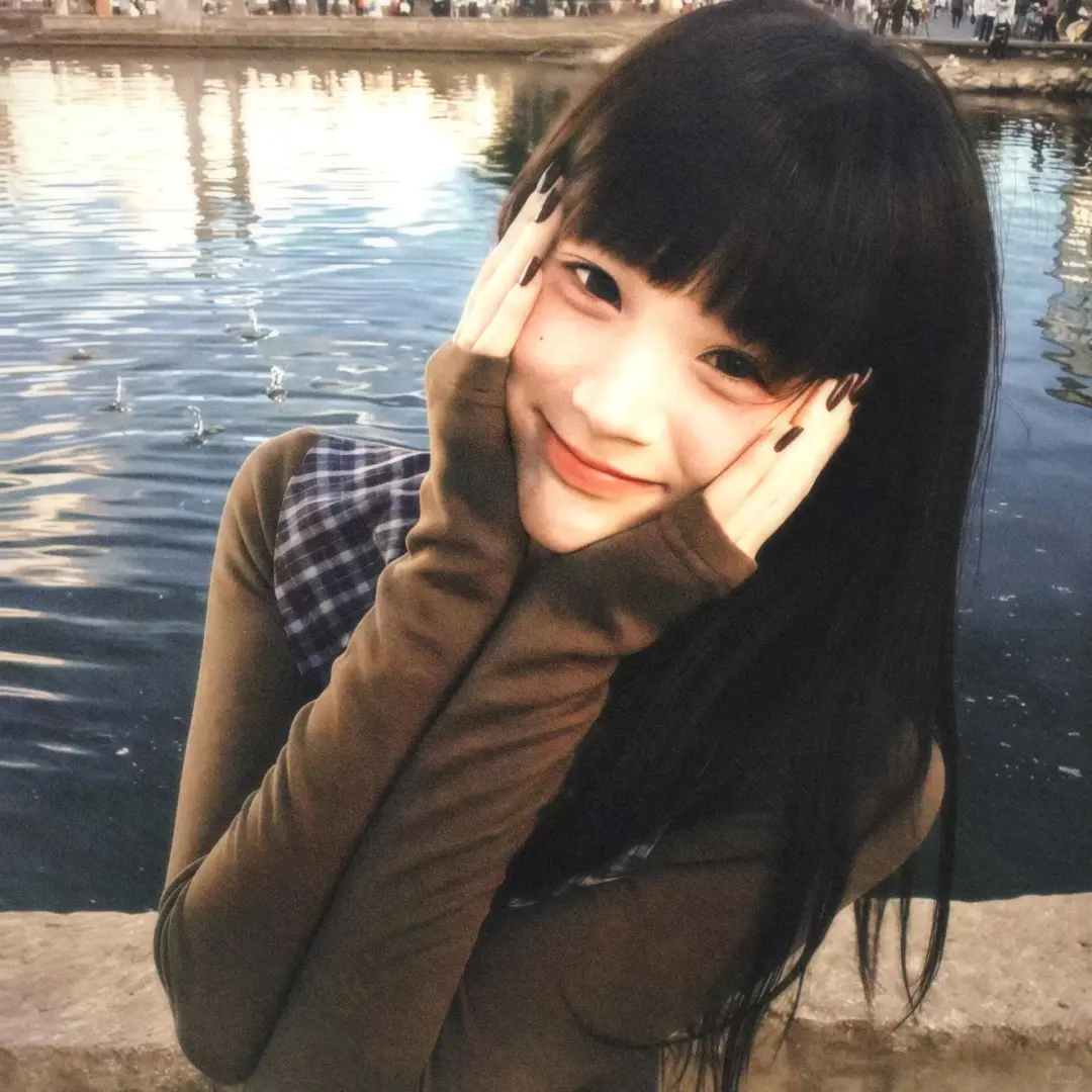 𝑾𝒆𝑪𝒉𝒂𝒕满满氛围感