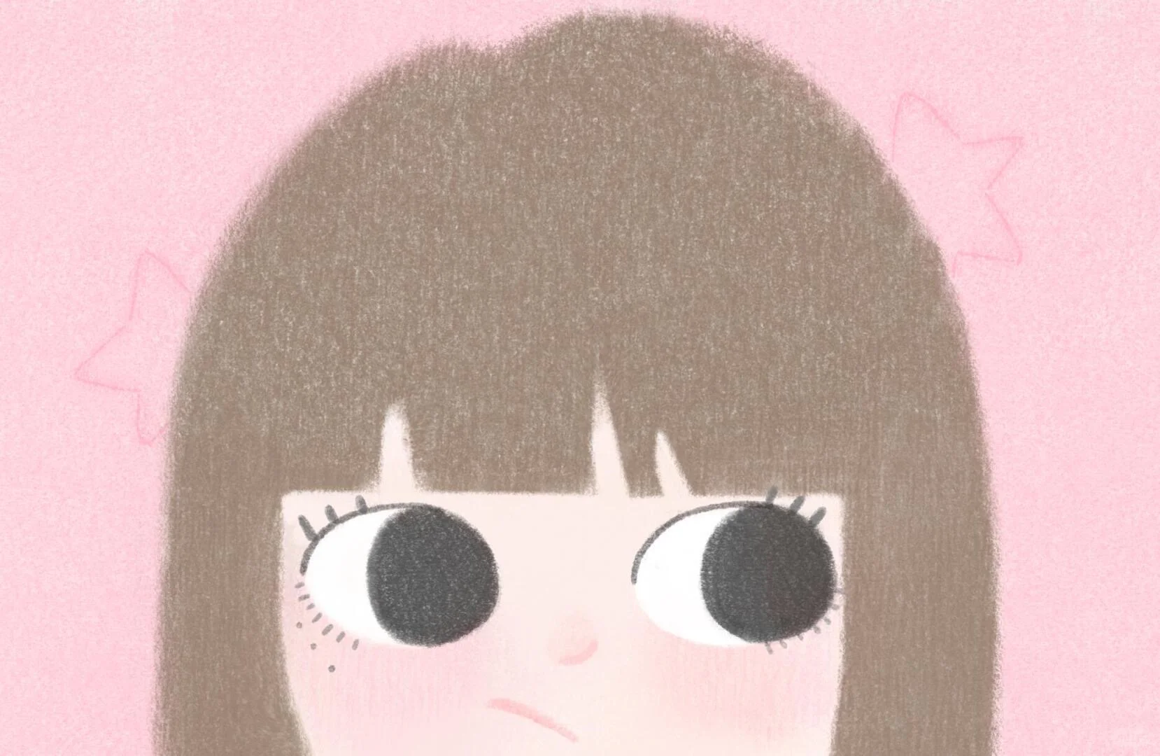 𝑺𝒉𝒂𝒓𝒆 | 动漫iPad壁纸