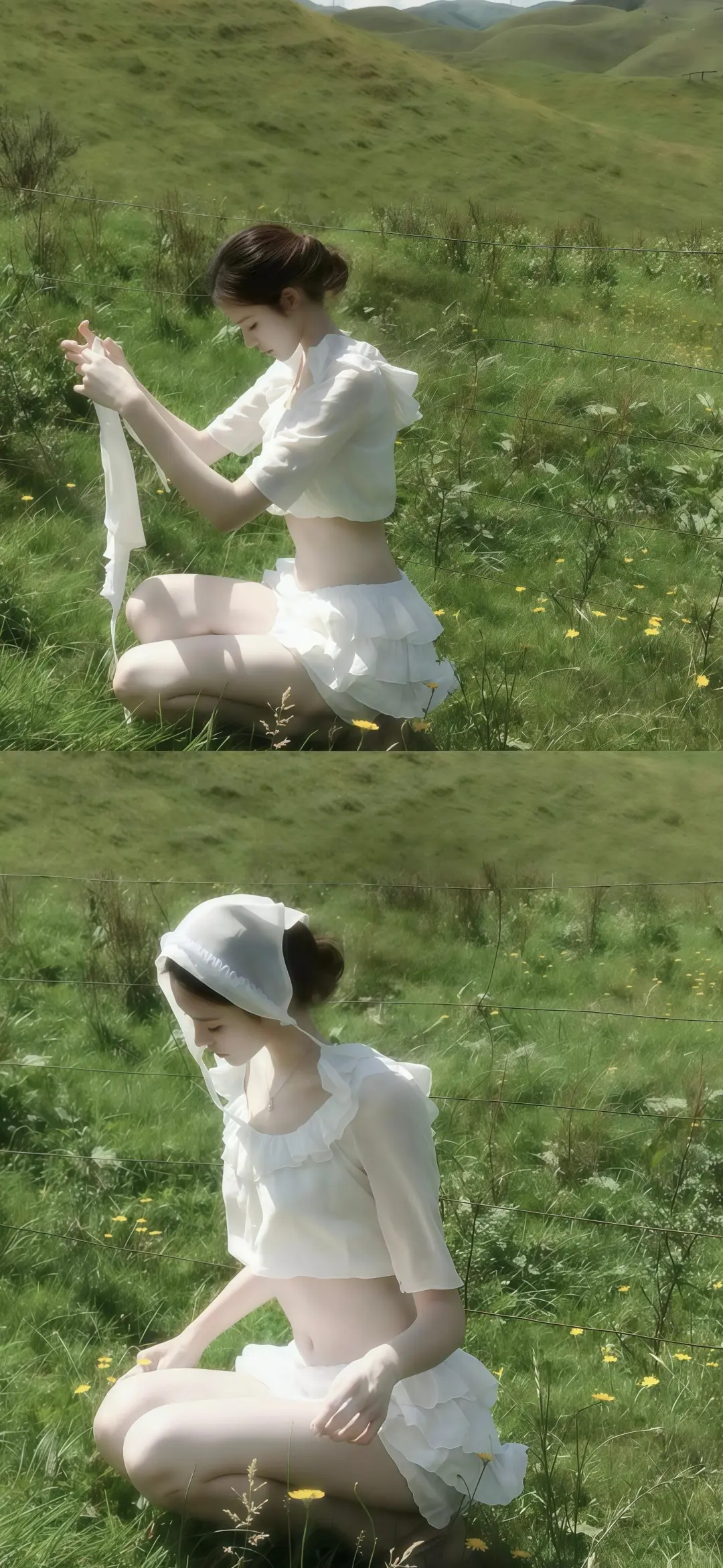 𝗦𝗵𝗮𝗿𝗲丨壁纸