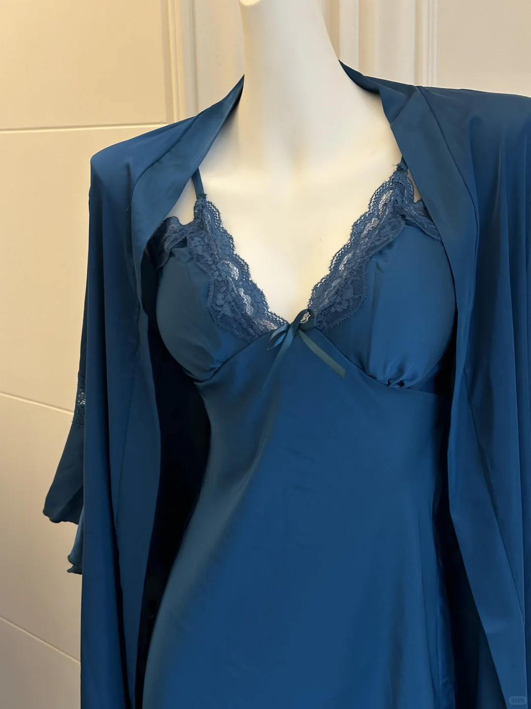 175 / 140斤女生 谁懂！又纯又御软糯丝滑🤤