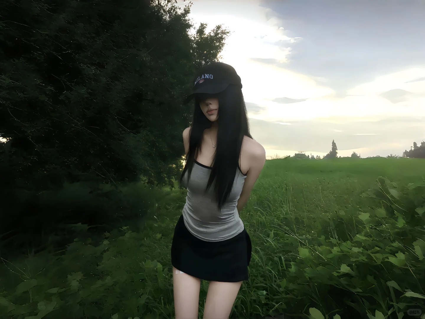 无法拒绝的锁屏壁纸、iPad.高清壁纸、iPad.高清