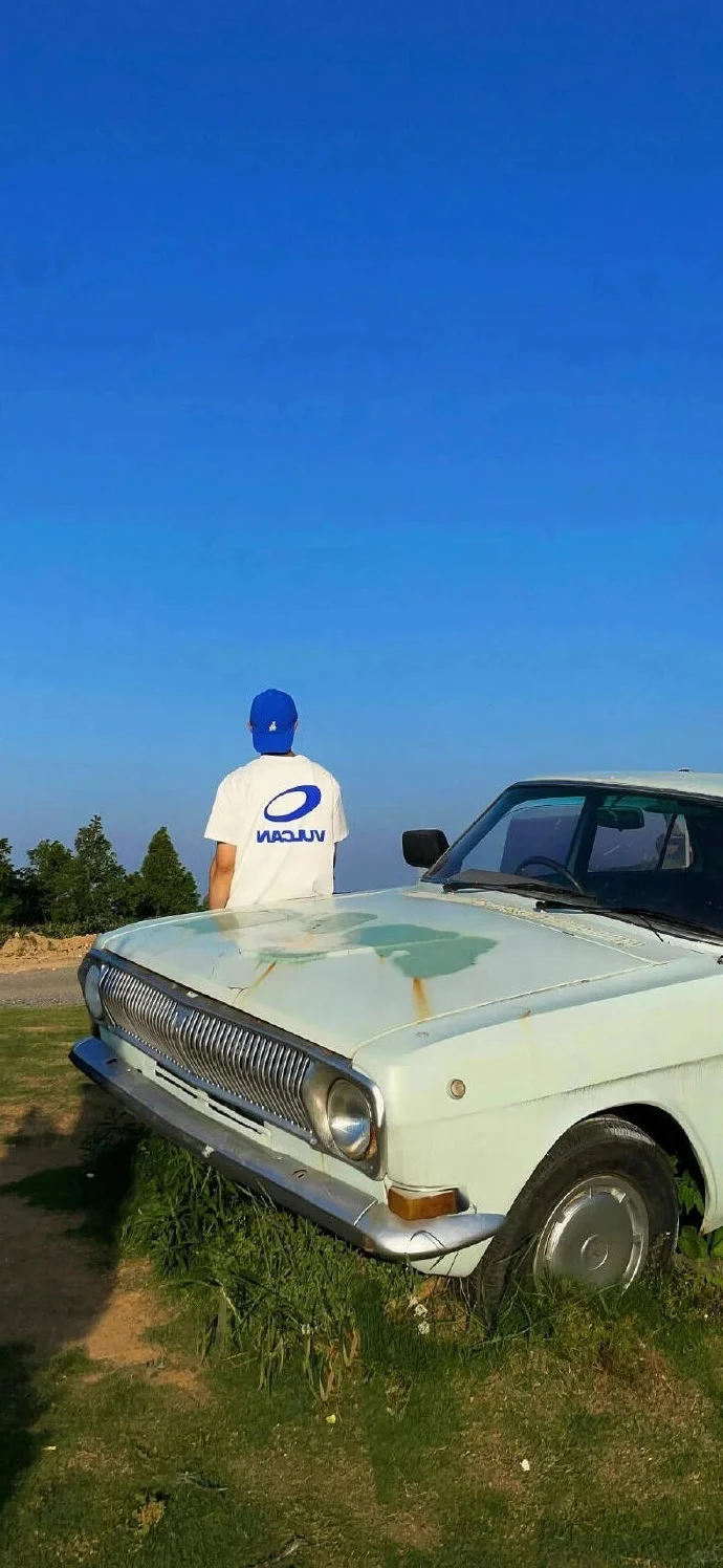 wallpaper｜小众壁纸（see）