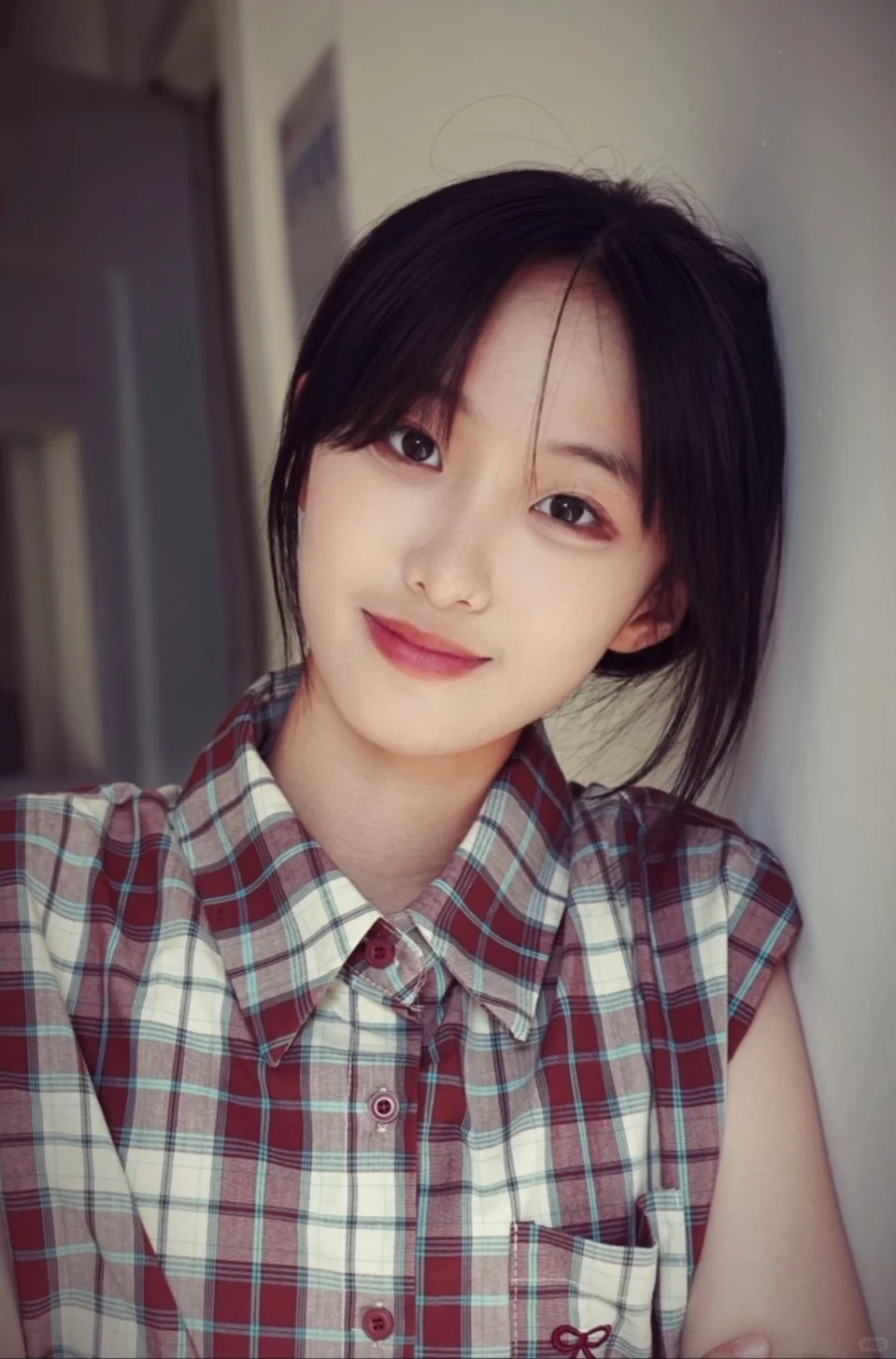 老师们快来！右滑有照片