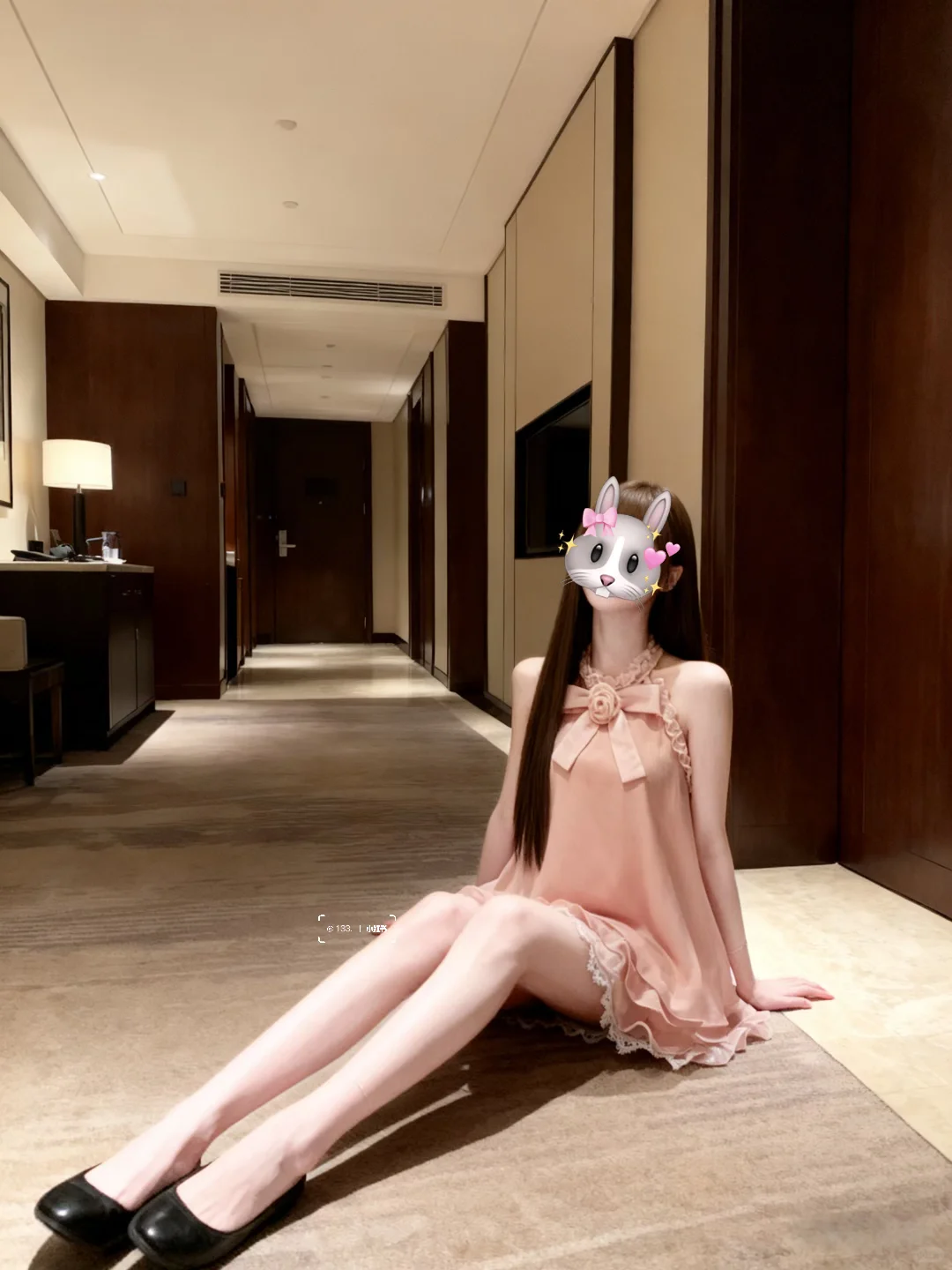 女人 你的衣柜该更新了