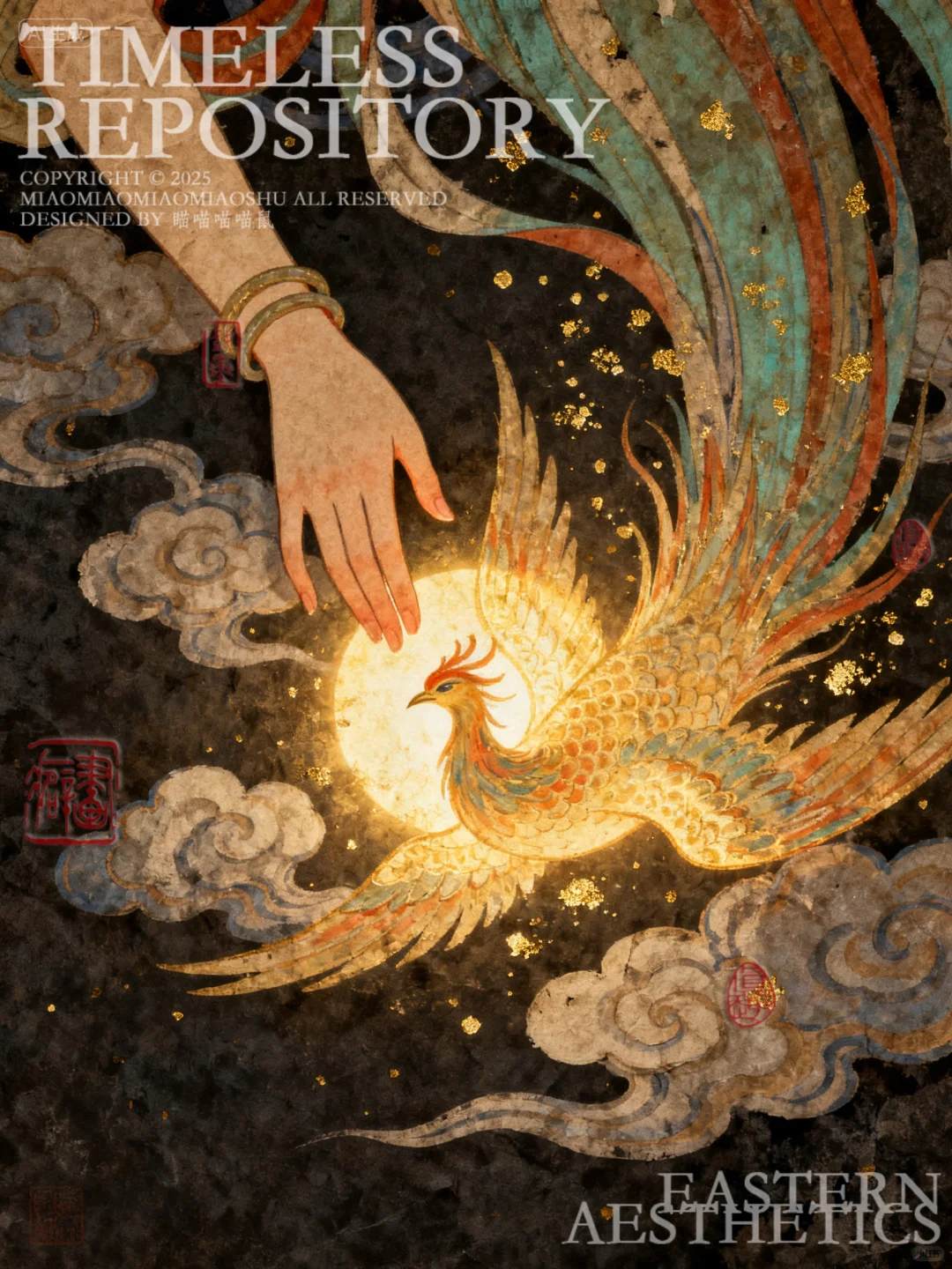 AI | 一微尘里三千界