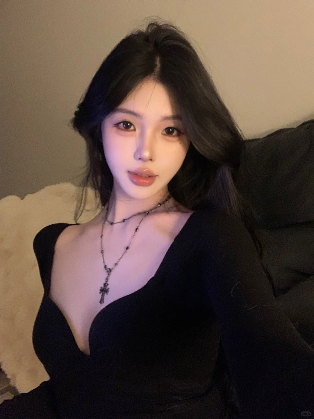 降温咯•͈ᴗ•͈