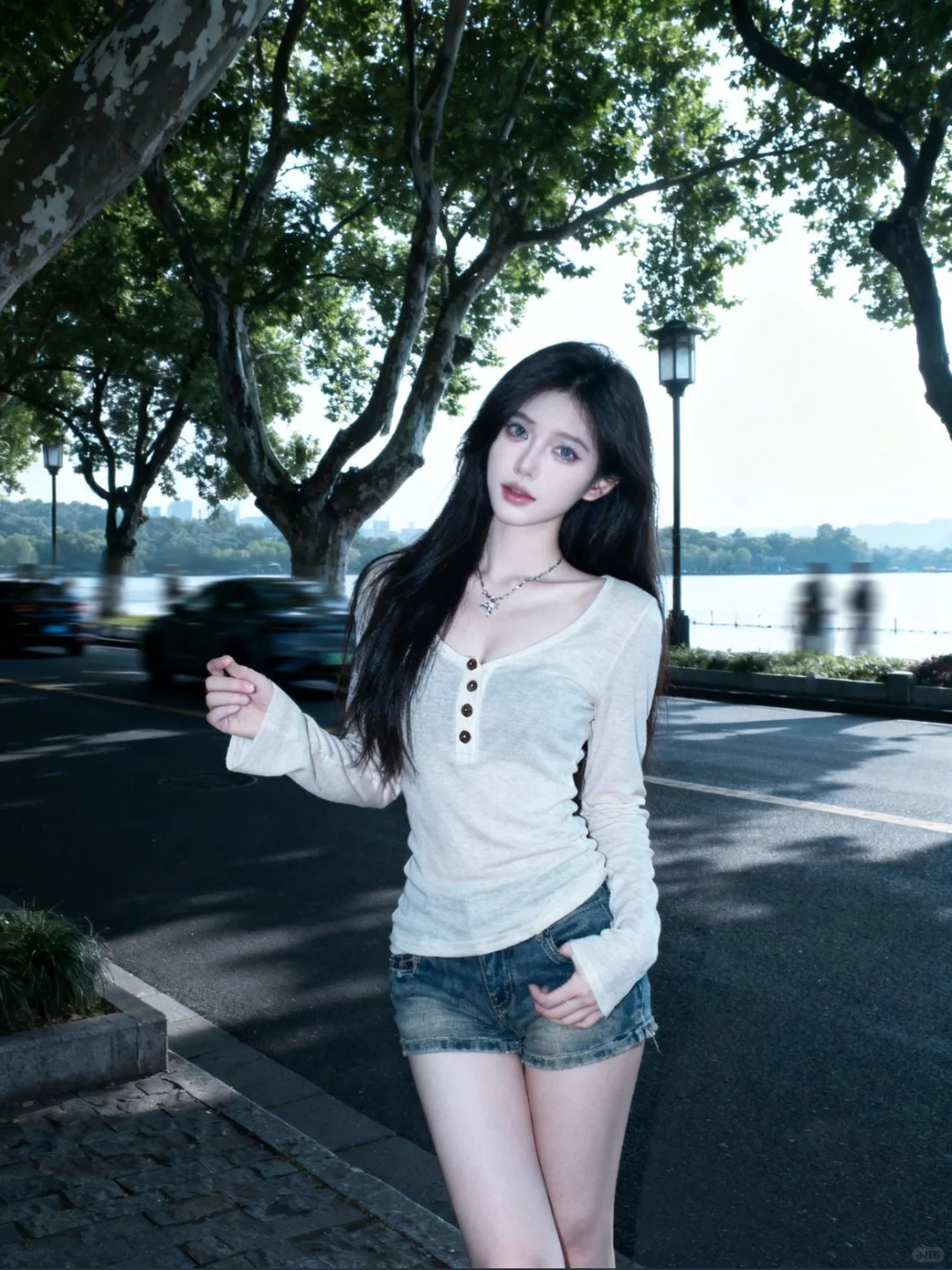 那年的操场，我和阳光都灿烂☀️