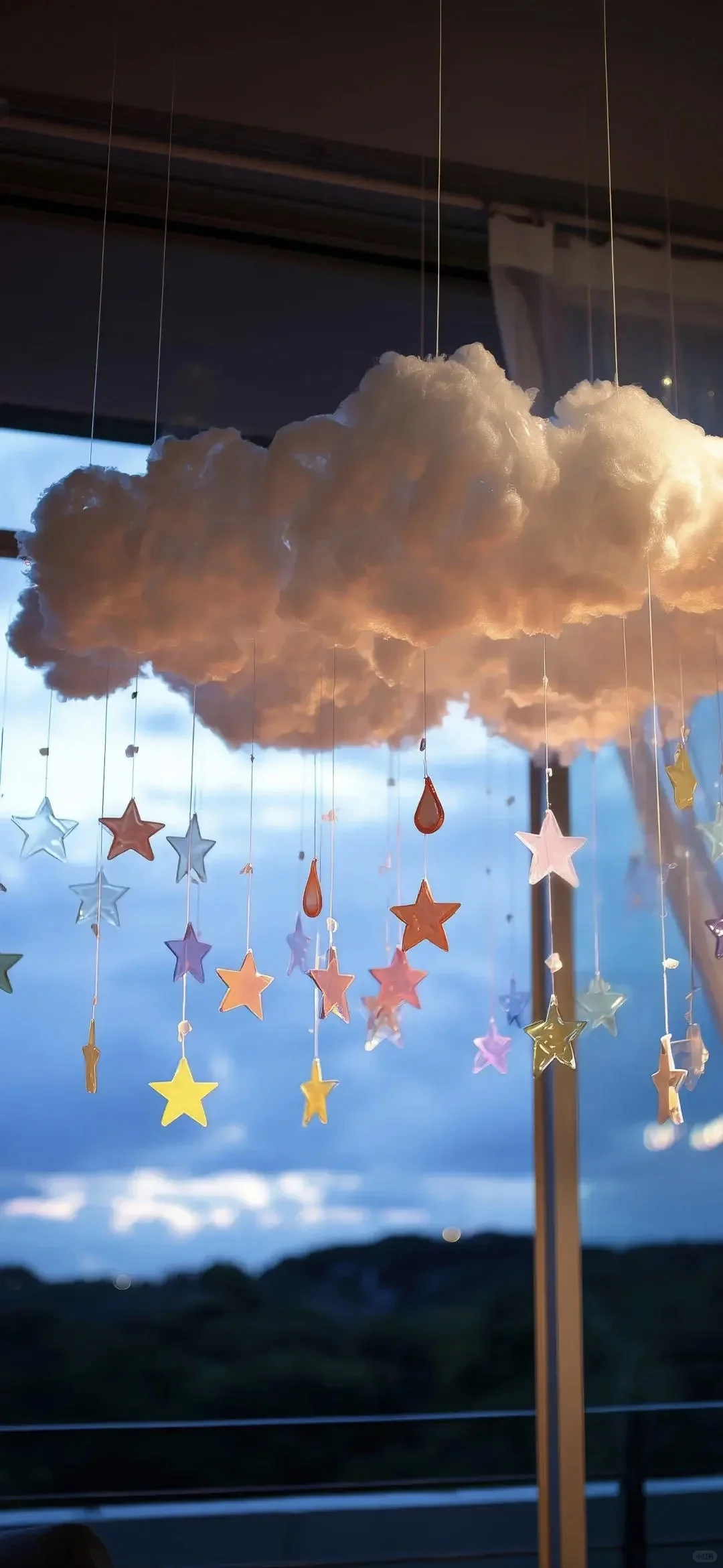 share | ins风清冷感壁纸