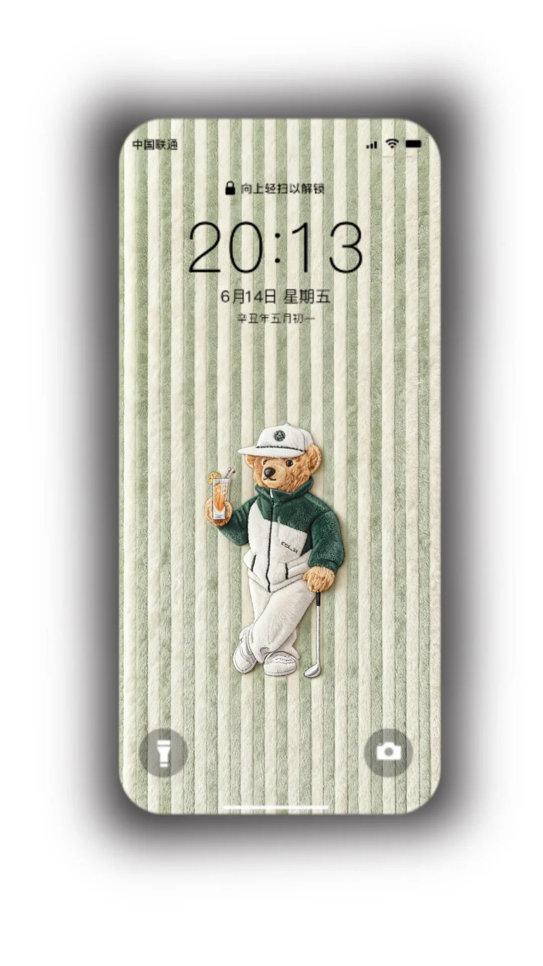 毛绒绒壁纸 各大奢牌壁纸