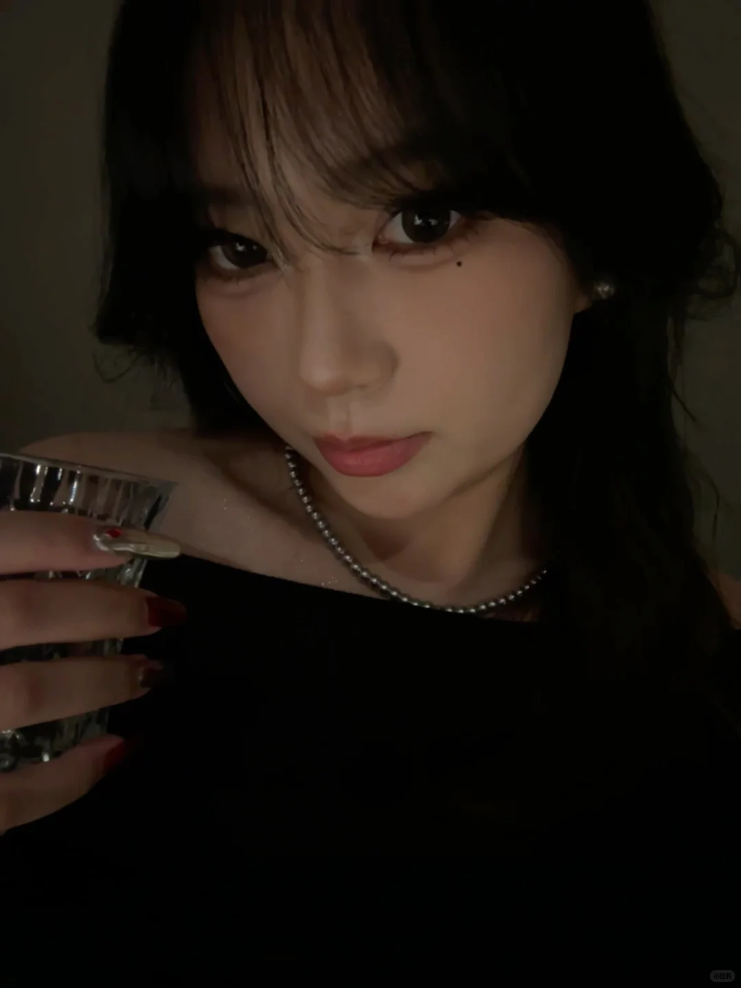 活力老奶弱势回归