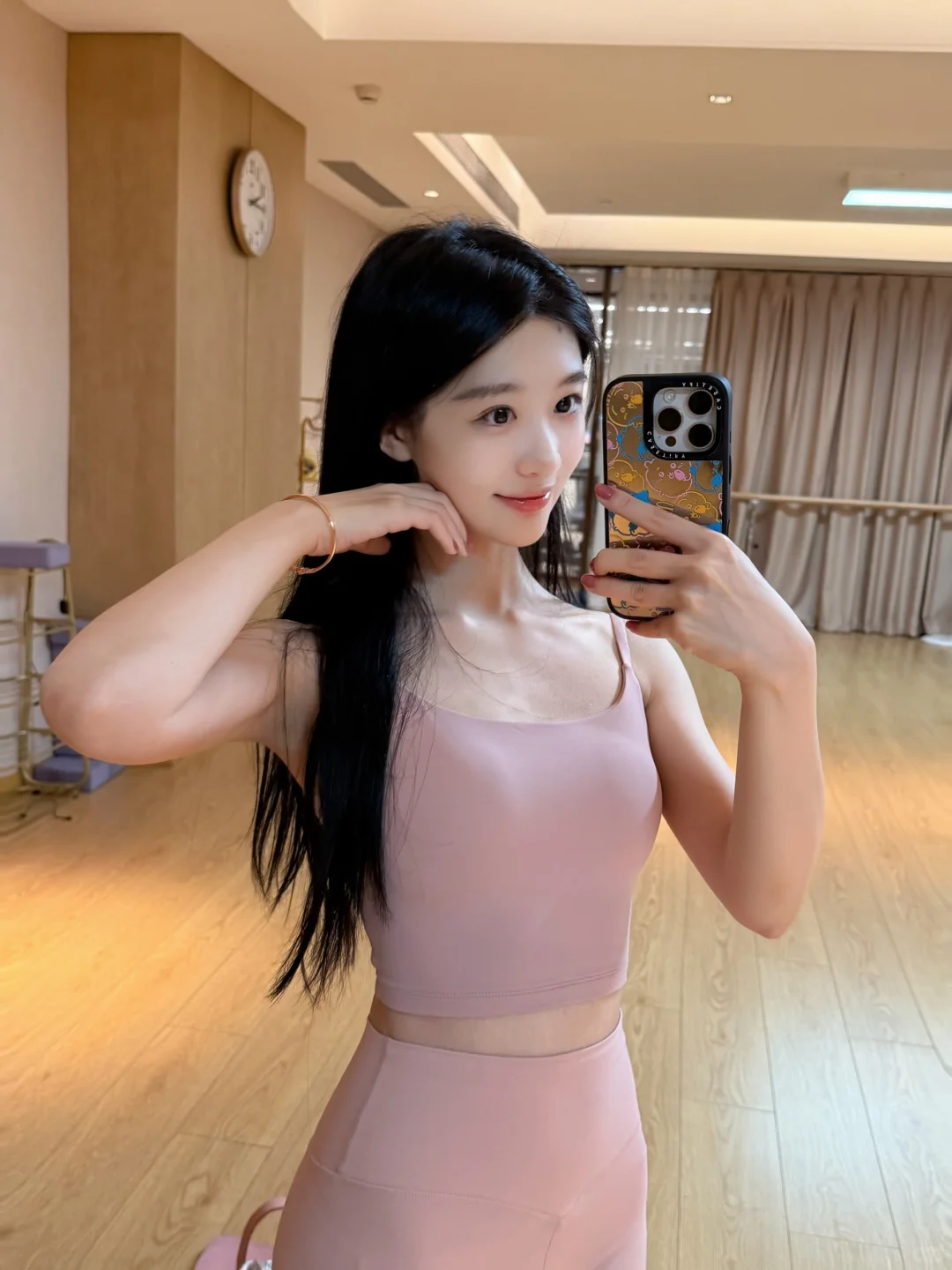 浙大日常🧘🏻‍♀️