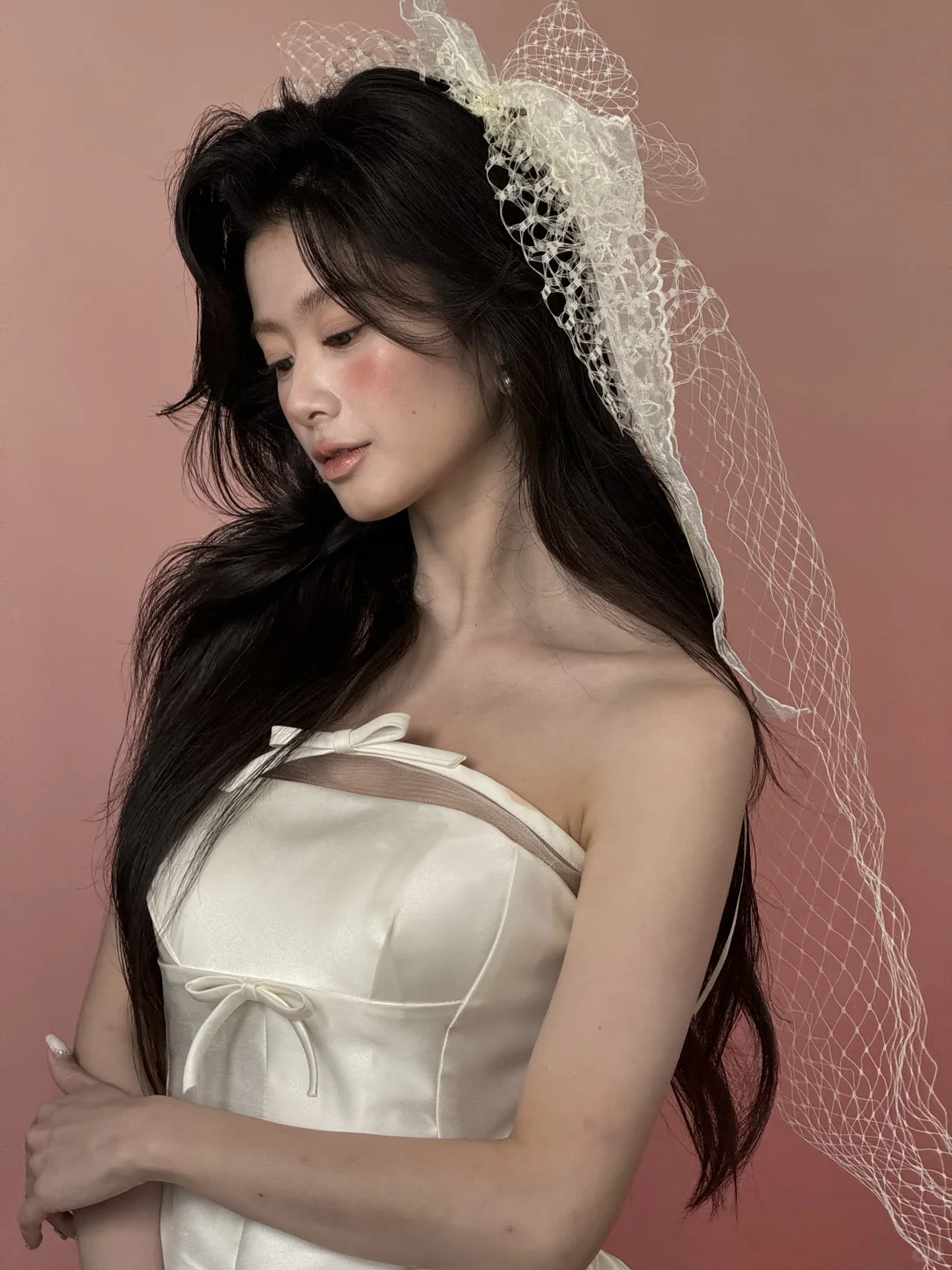 成都寻找互勉/小偿模特！！！🌟