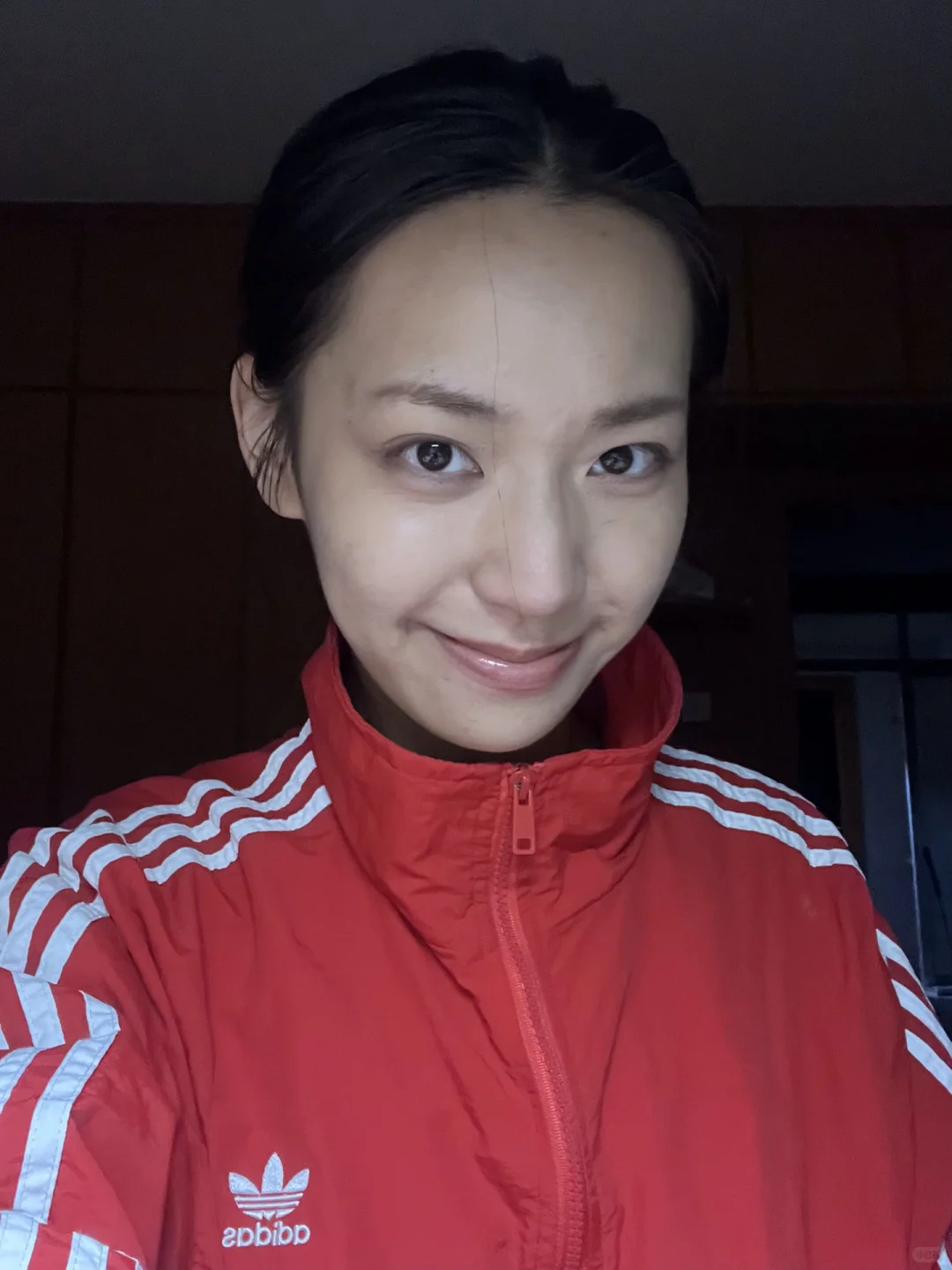 🌹🍎❤️🔴♦️