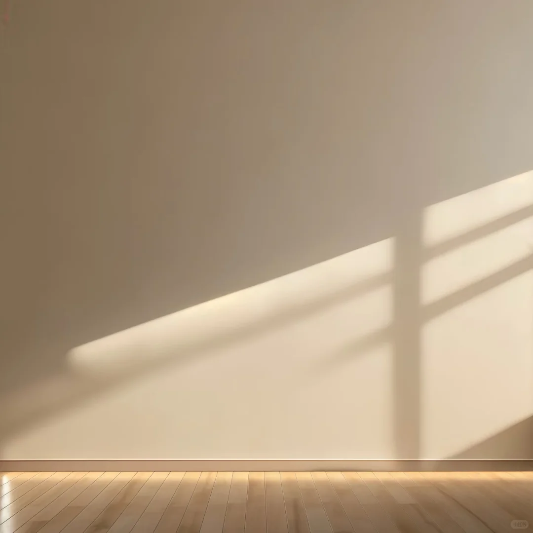 WeChat|治愈系|文艺女生头像＋壁纸